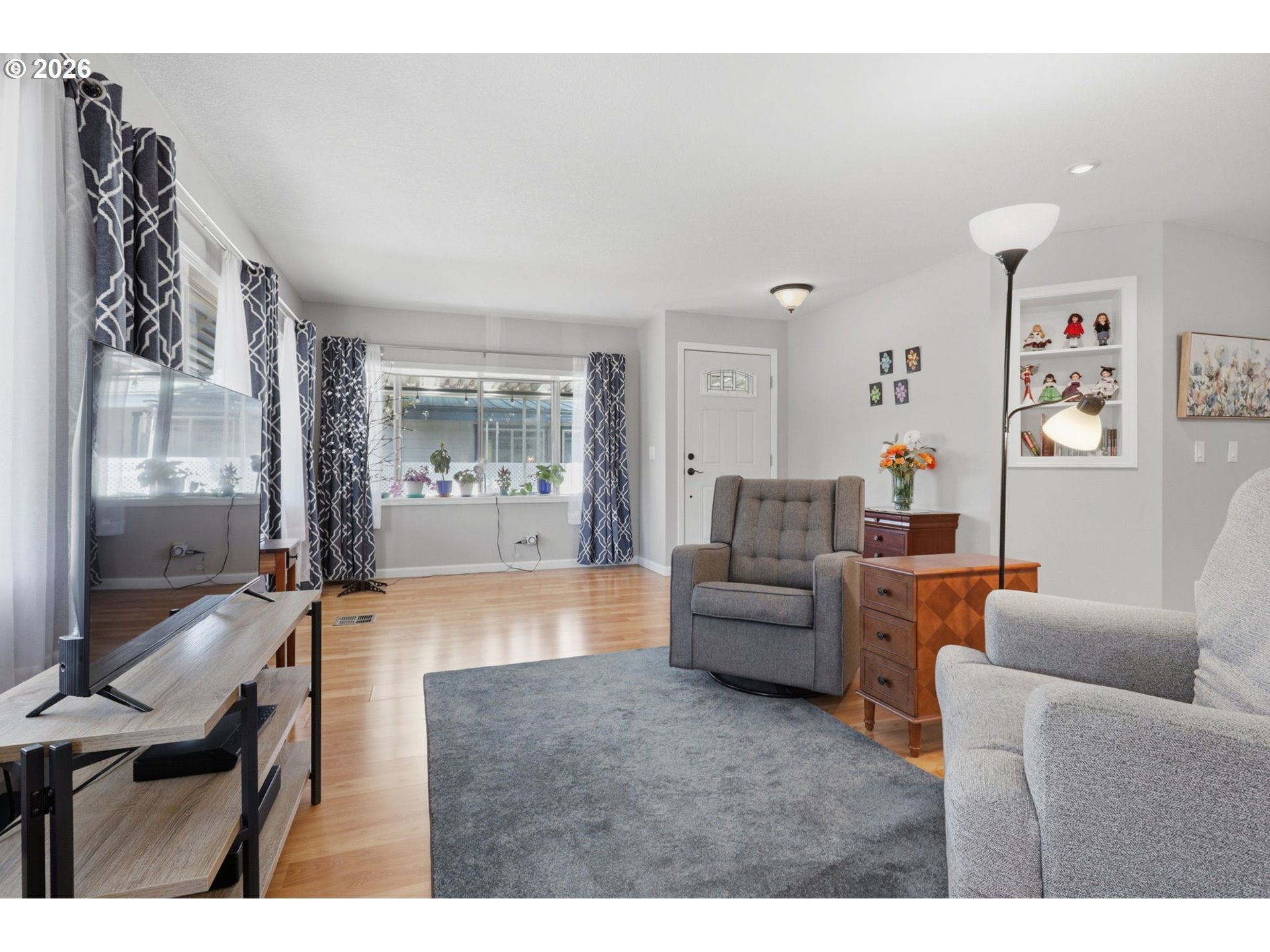 13640 SE HIGHWAY 212 #72