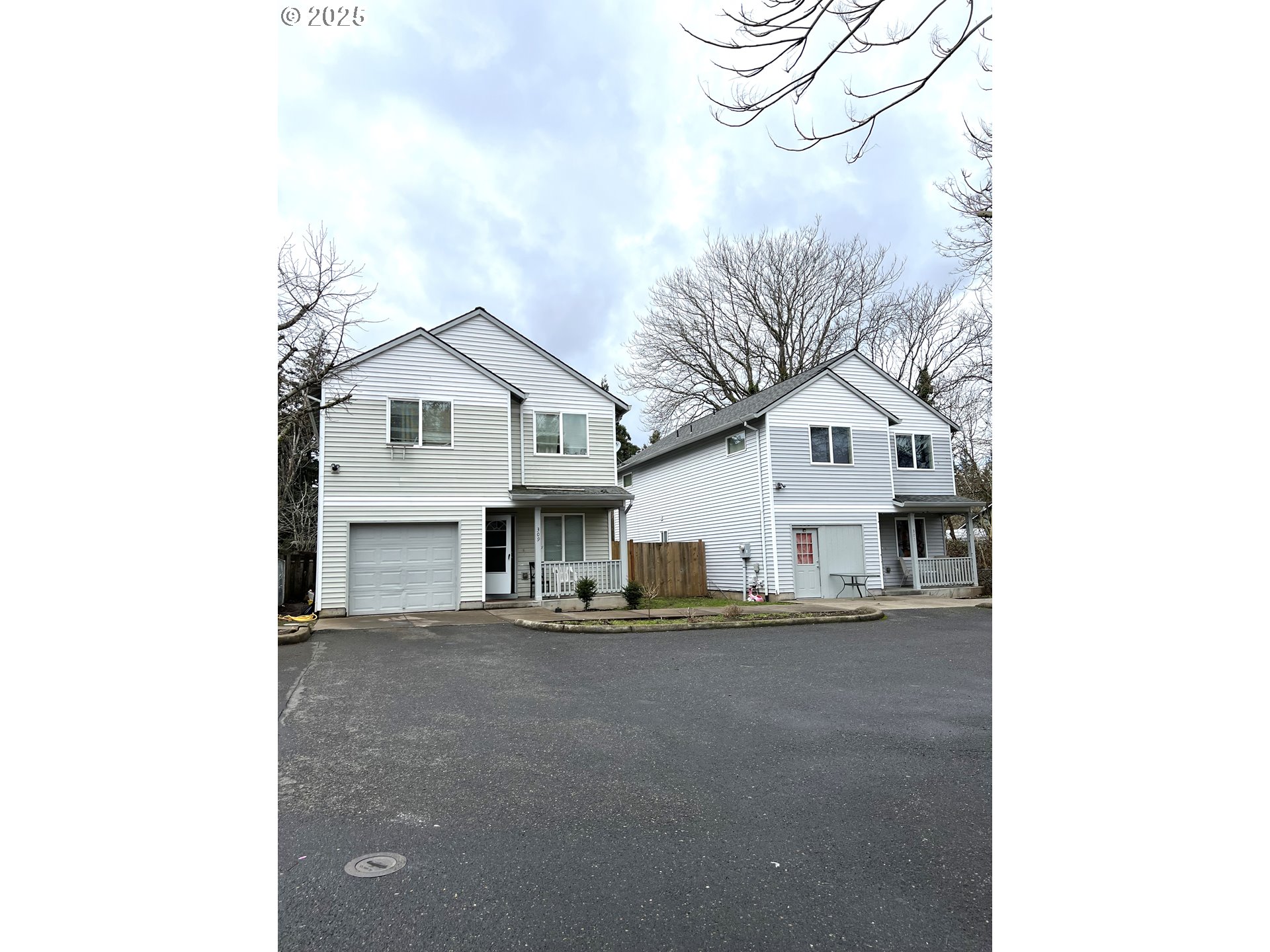 301 SE 129TH AVE