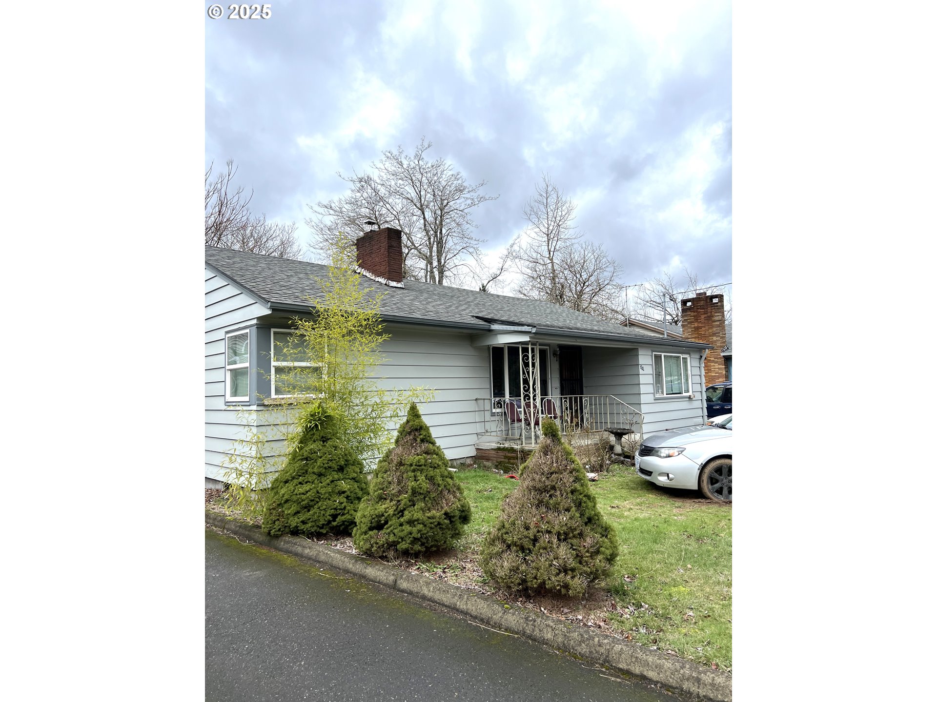 301 SE 129TH AVE