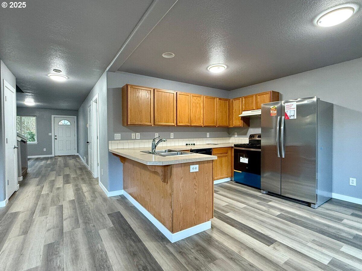 301 SE 129TH AVE