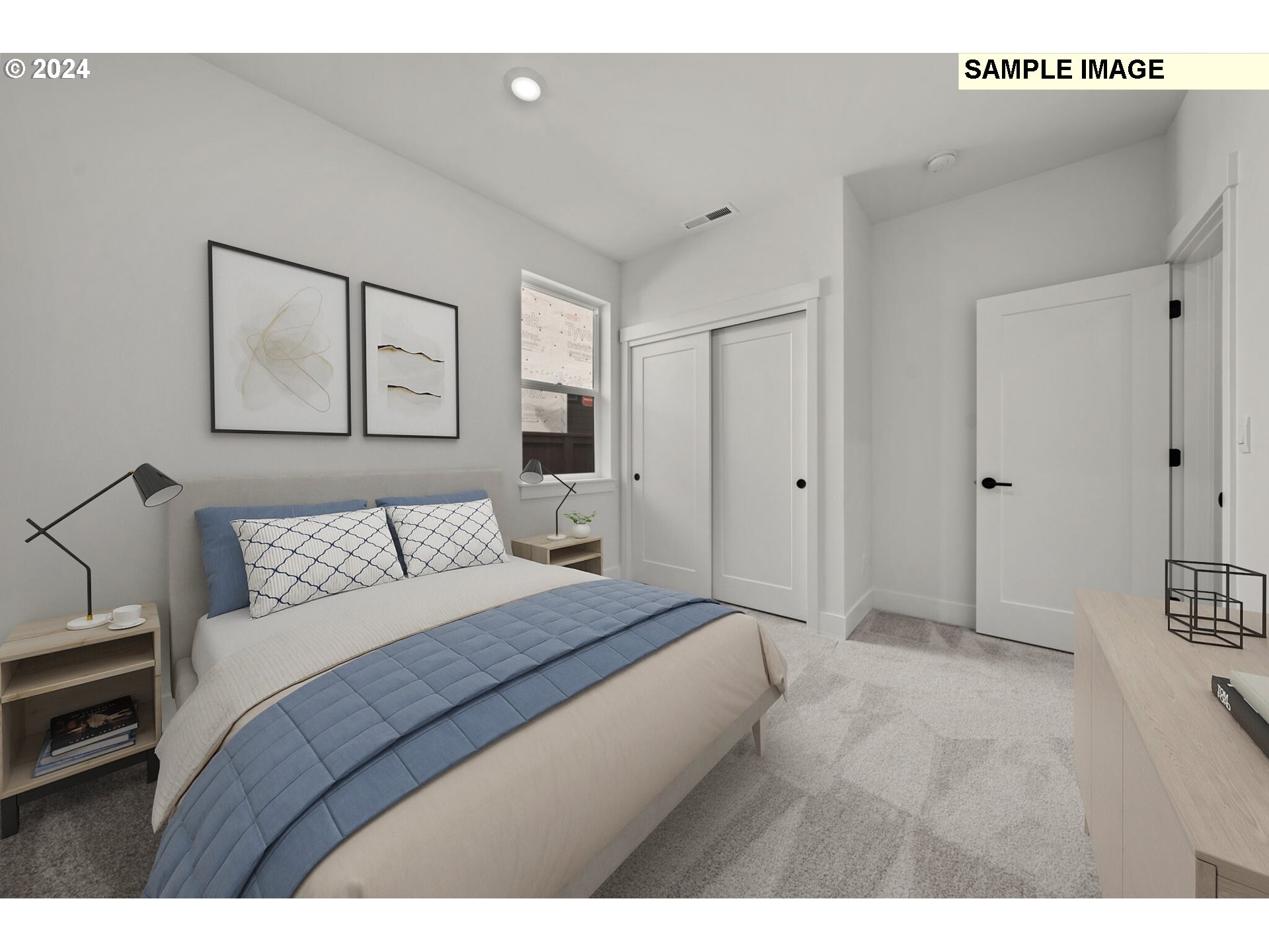 1833 S Pepperwood ST