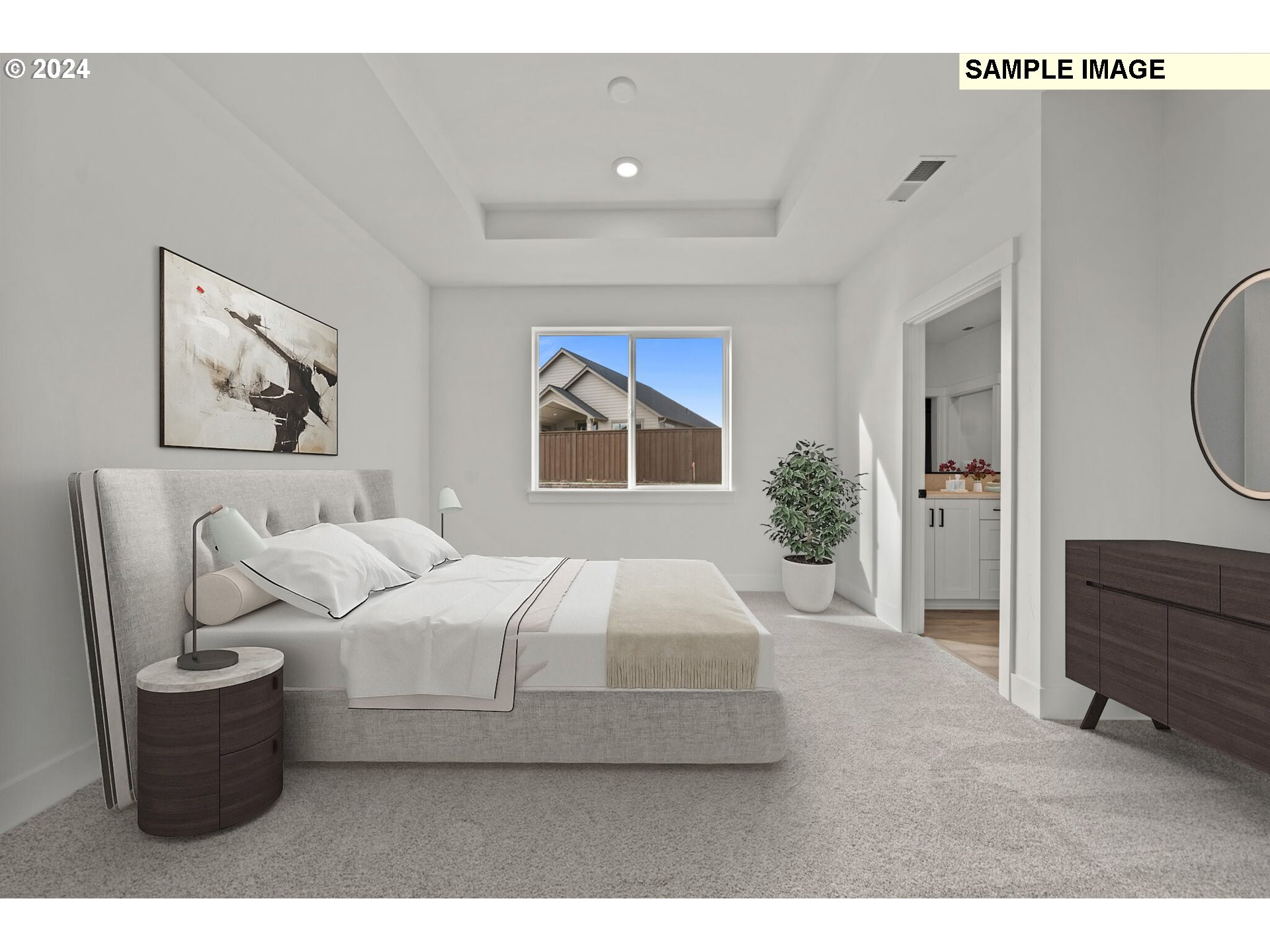 1833 S Pepperwood ST