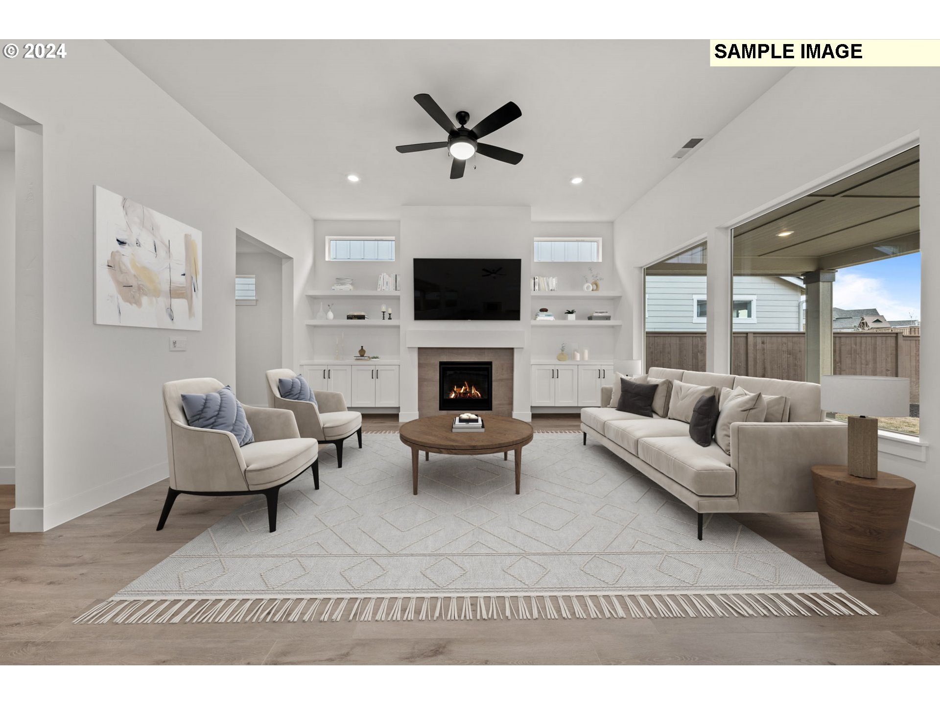 1833 S Pepperwood ST