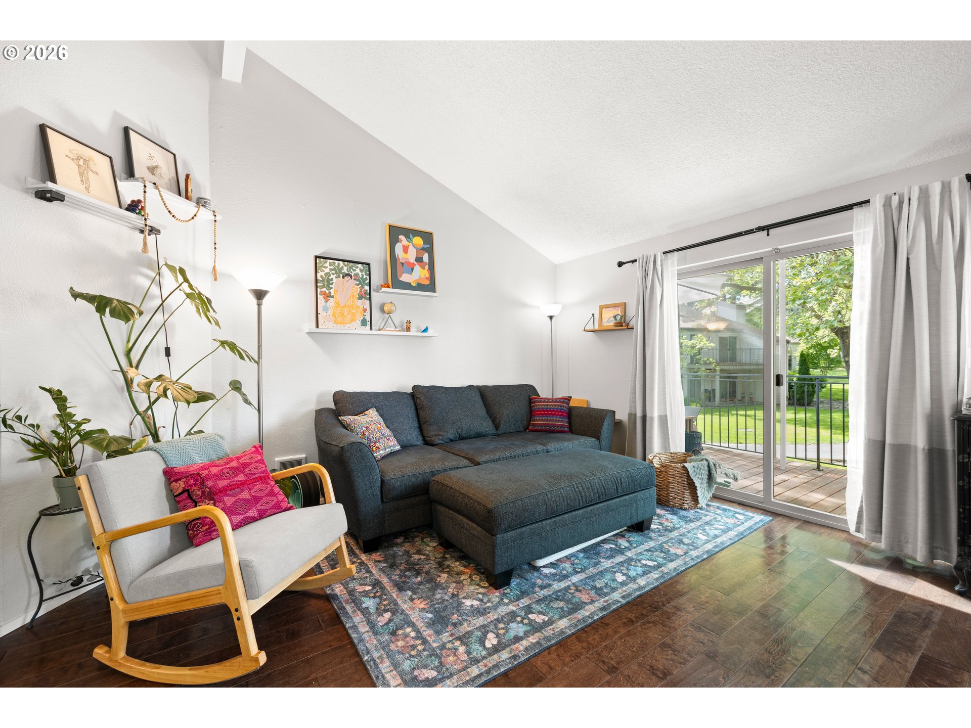 11777 SW BOONES BEND DR