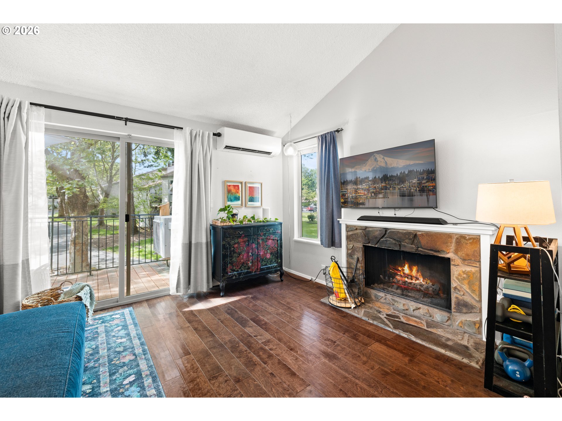11777 SW BOONES BEND DR