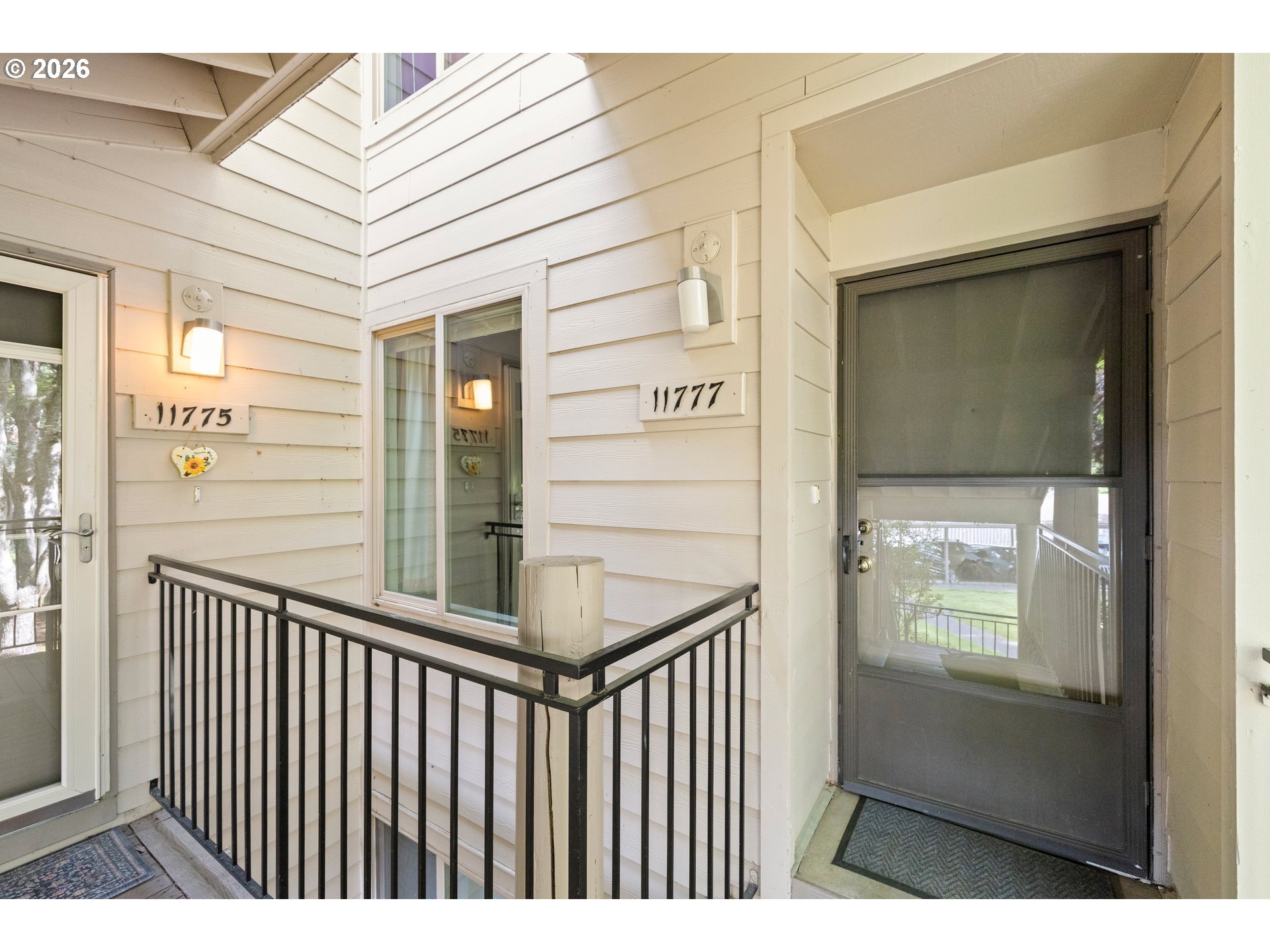 11777 SW BOONES BEND DR