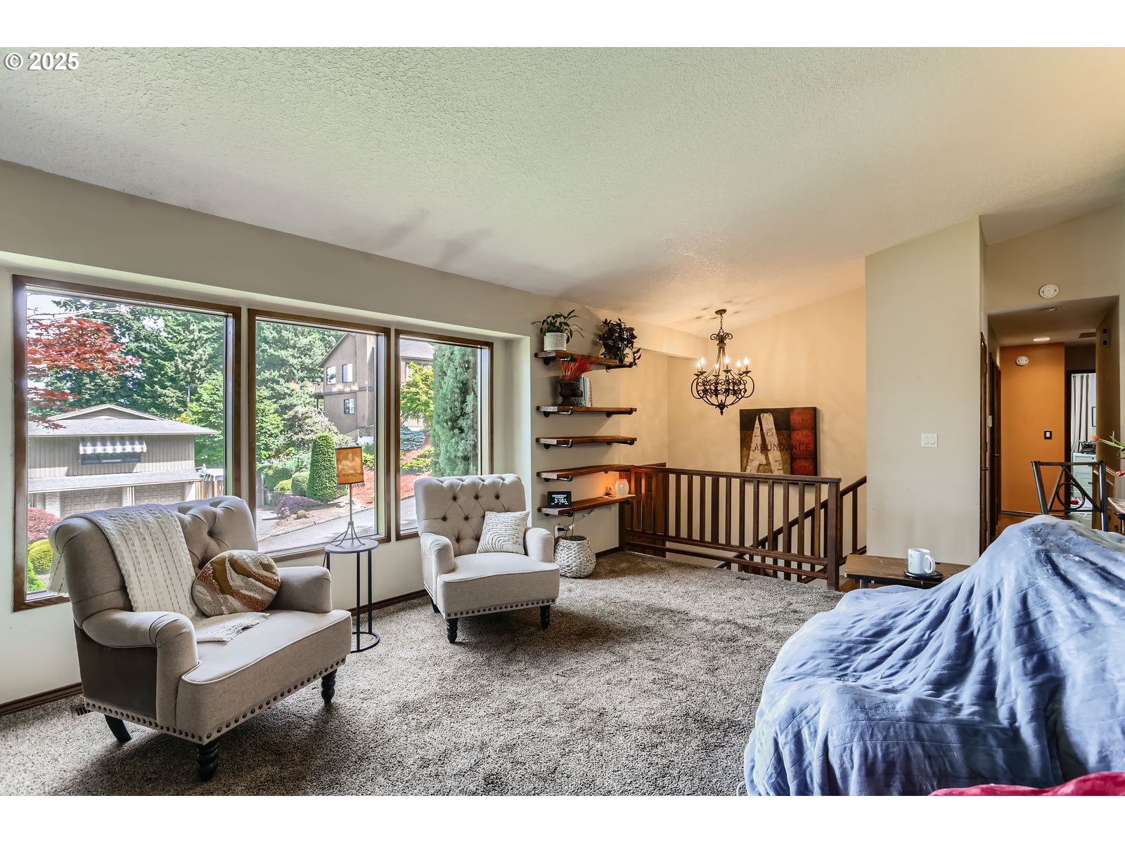 17083 STANHELMA DR