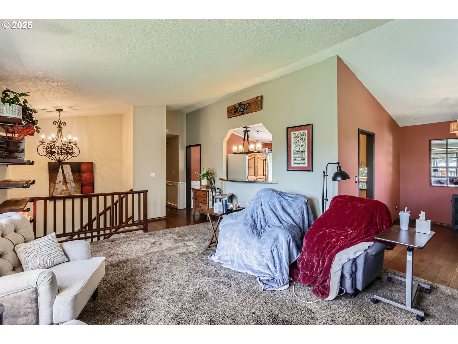 17083 STANHELMA DR