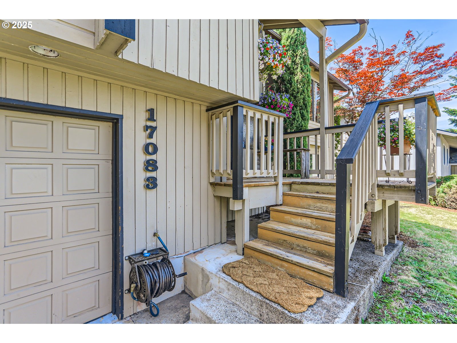 17083 STANHELMA DR