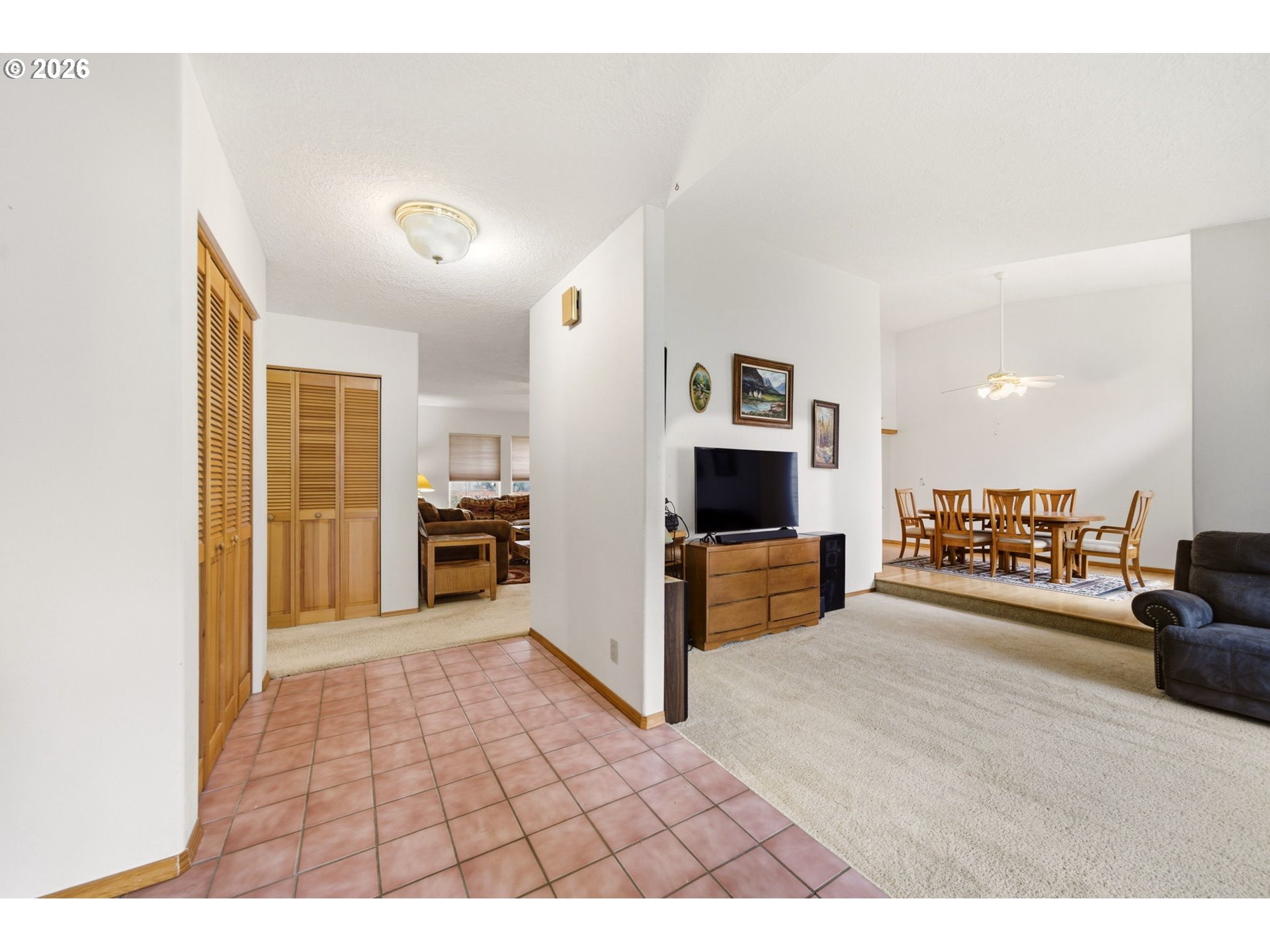 34570 SE COLORADO RD