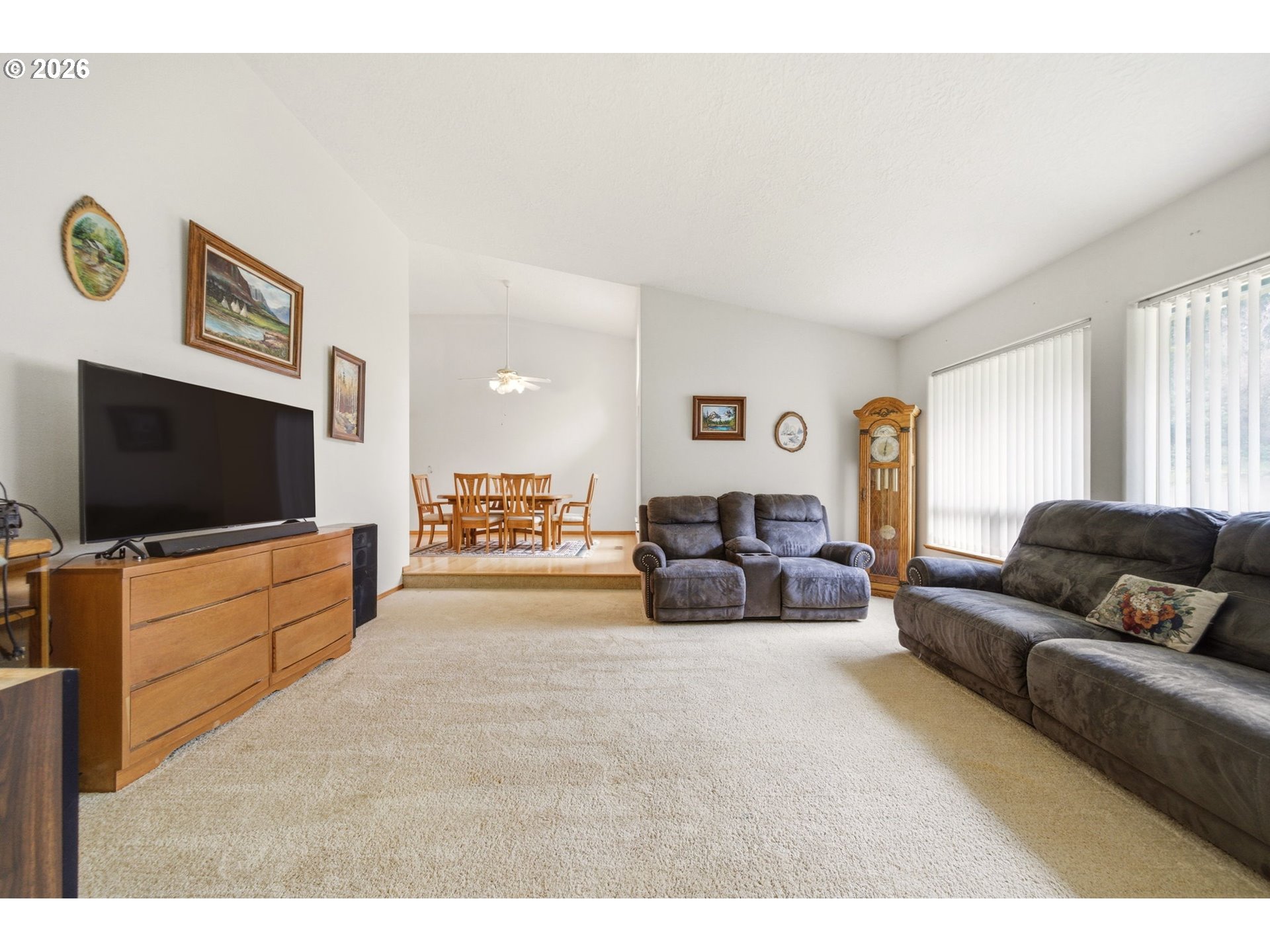 34570 SE COLORADO RD