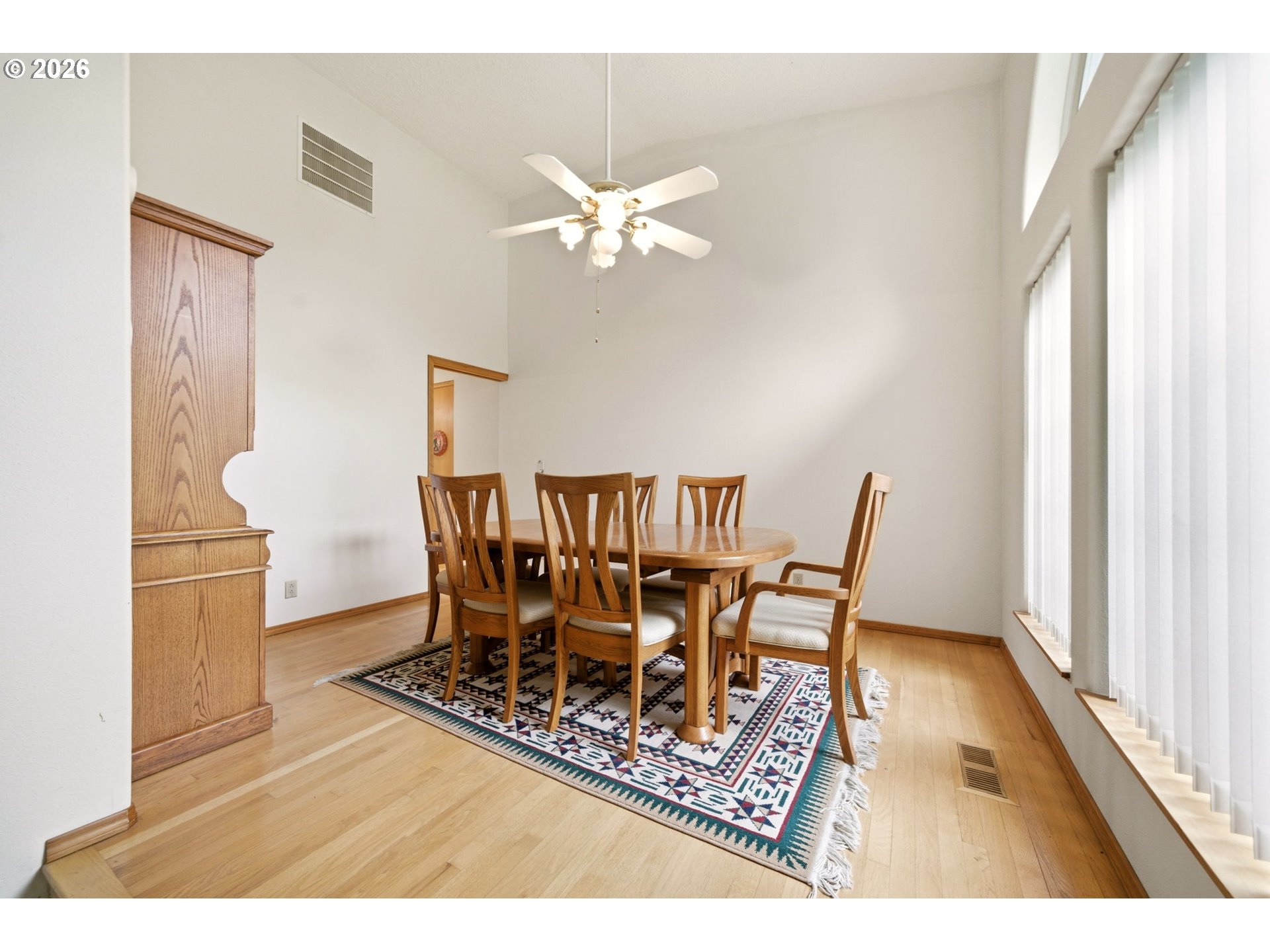 34570 SE COLORADO RD