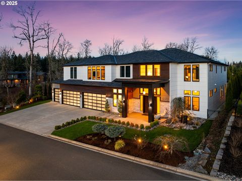 Photo of 6512 NW Longbow Ln, Camas, WA 98607 (MLS # 24291297)