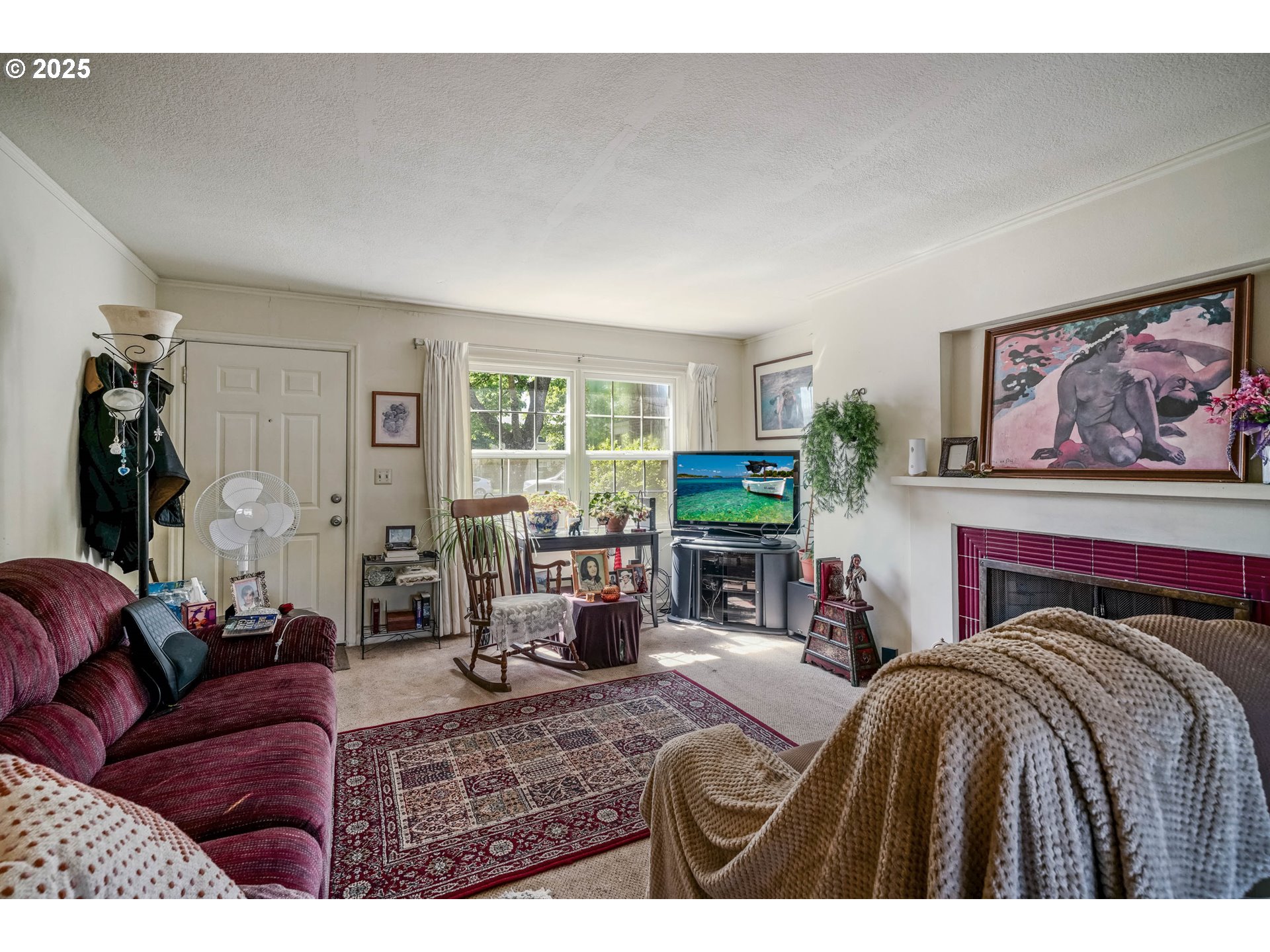 1908 NE 72ND AVE