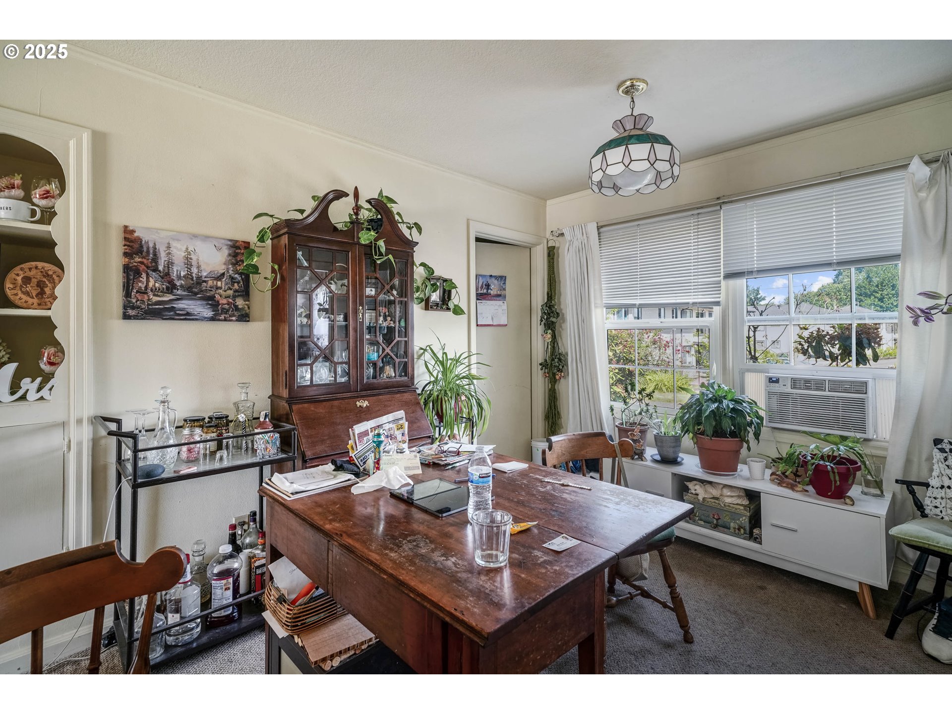 1908 NE 72ND AVE