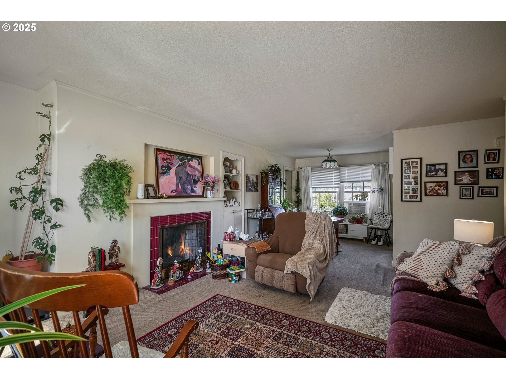 1908 NE 72ND AVE