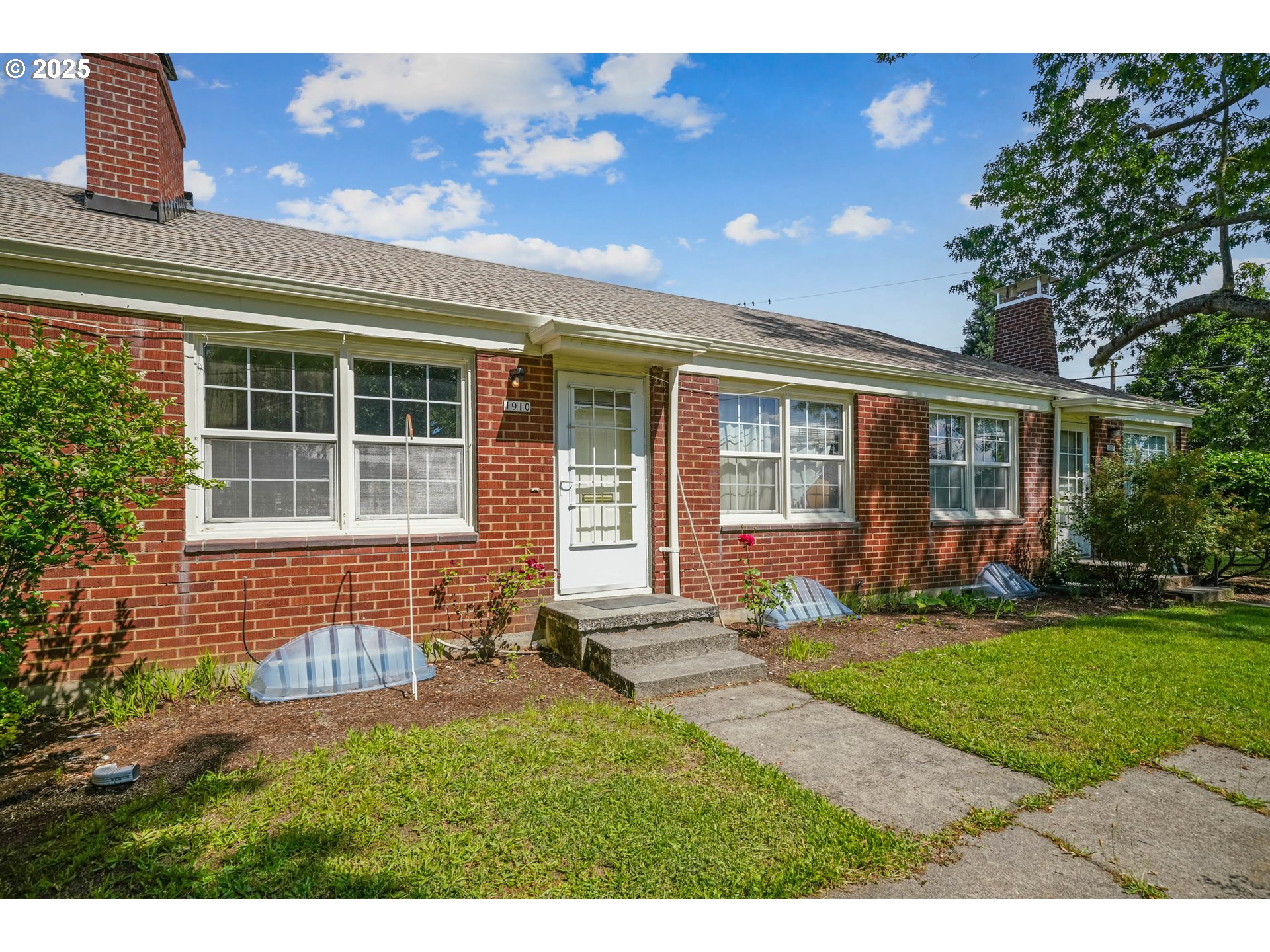 1908 NE 72ND AVE