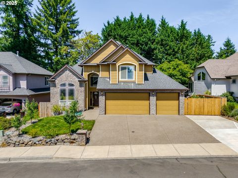 3614 NE 101ST ST Vancouver WA 98686