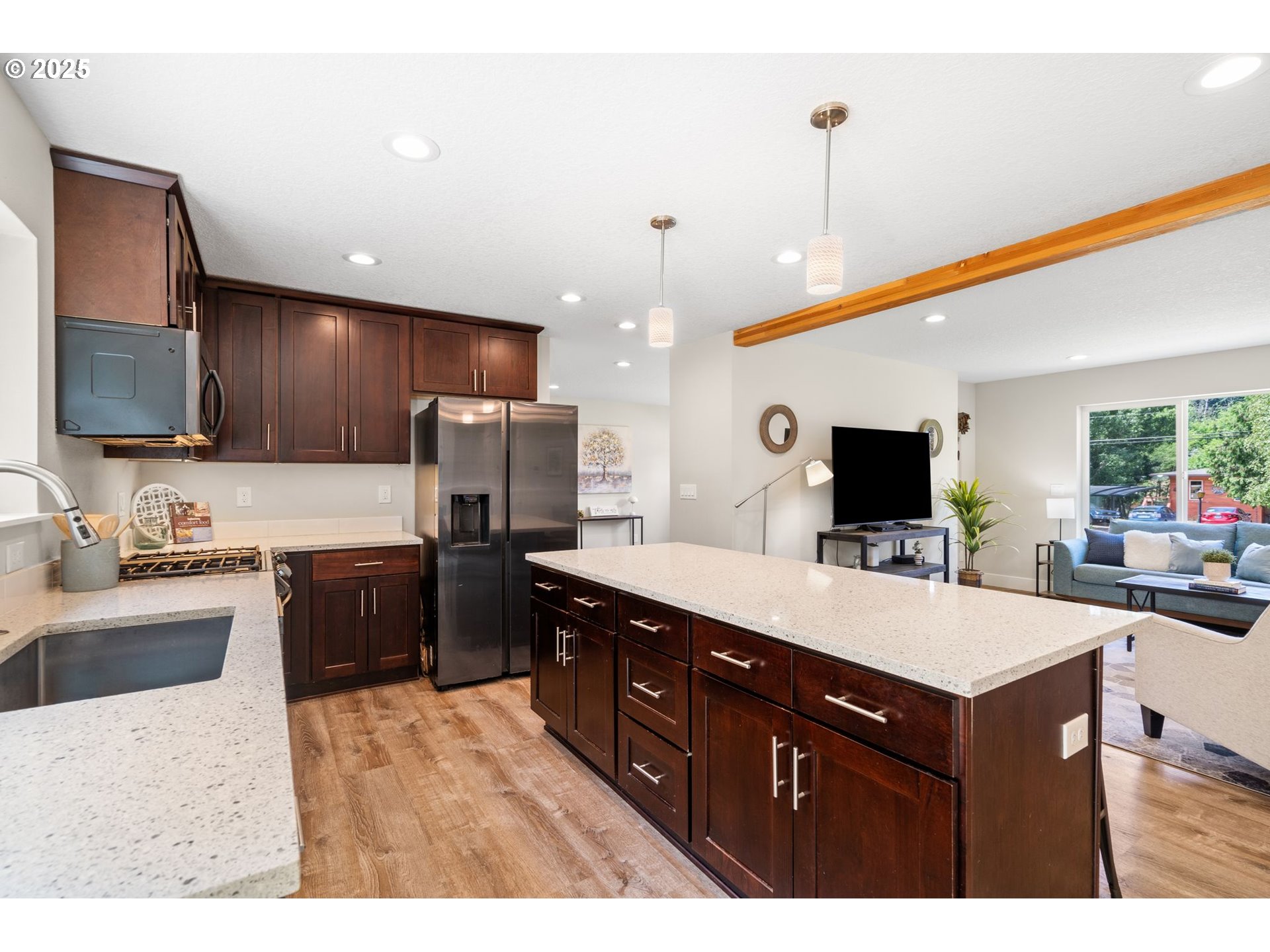 40 SW 150TH AVE