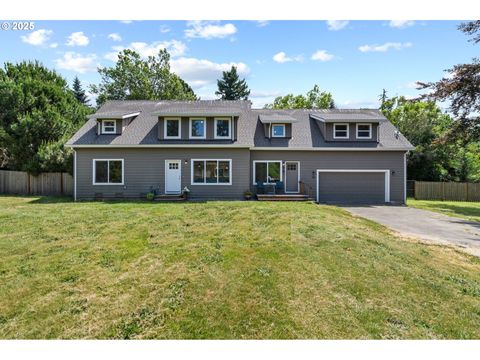 40 SW 150TH AVE Beaverton OR 97006