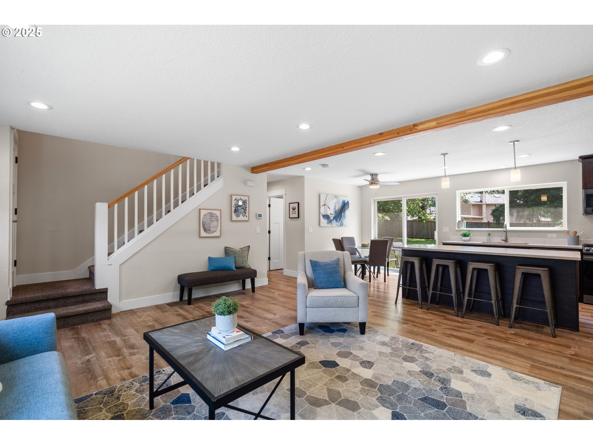 40 SW 150TH AVE