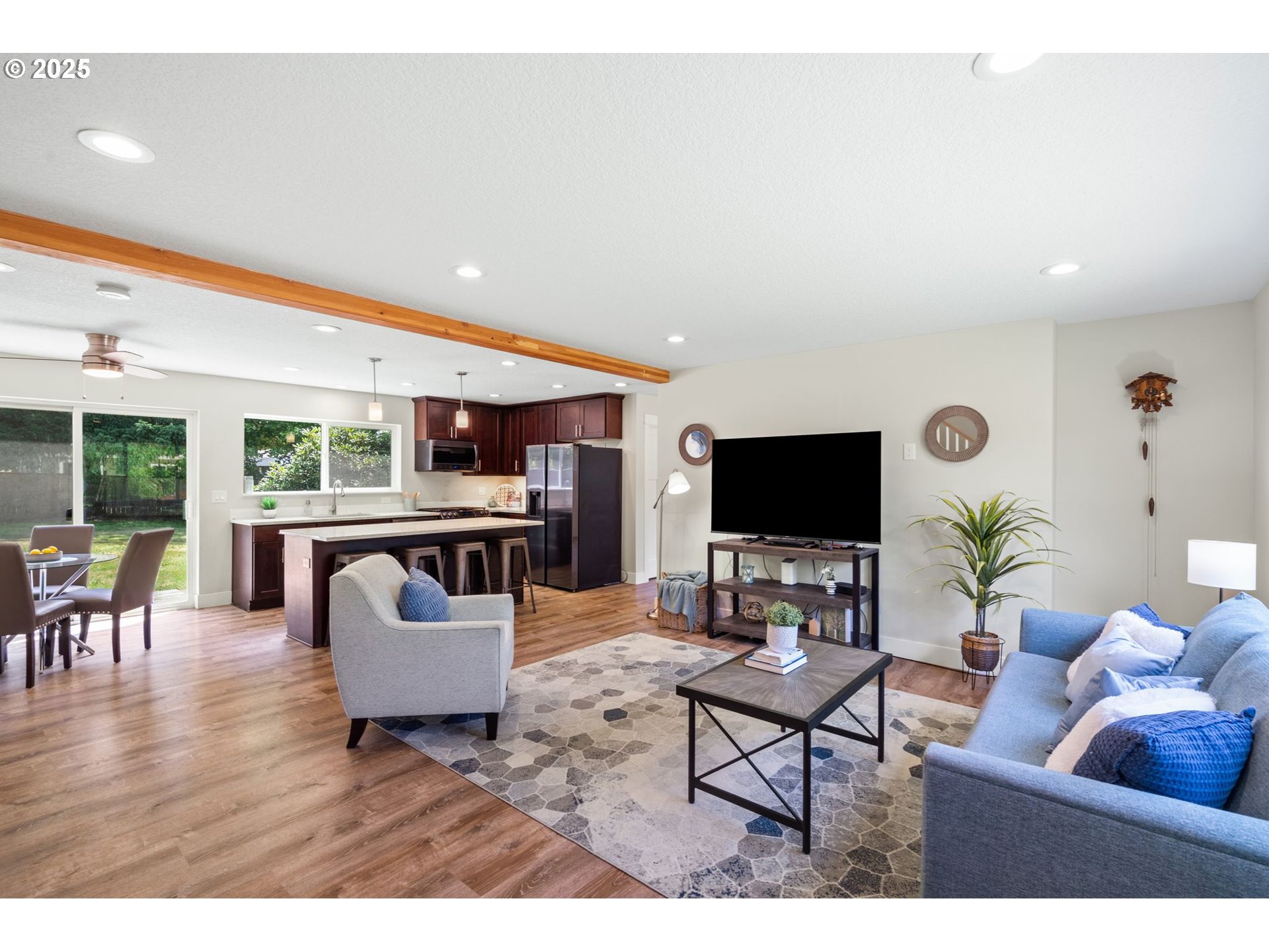 40 SW 150TH AVE