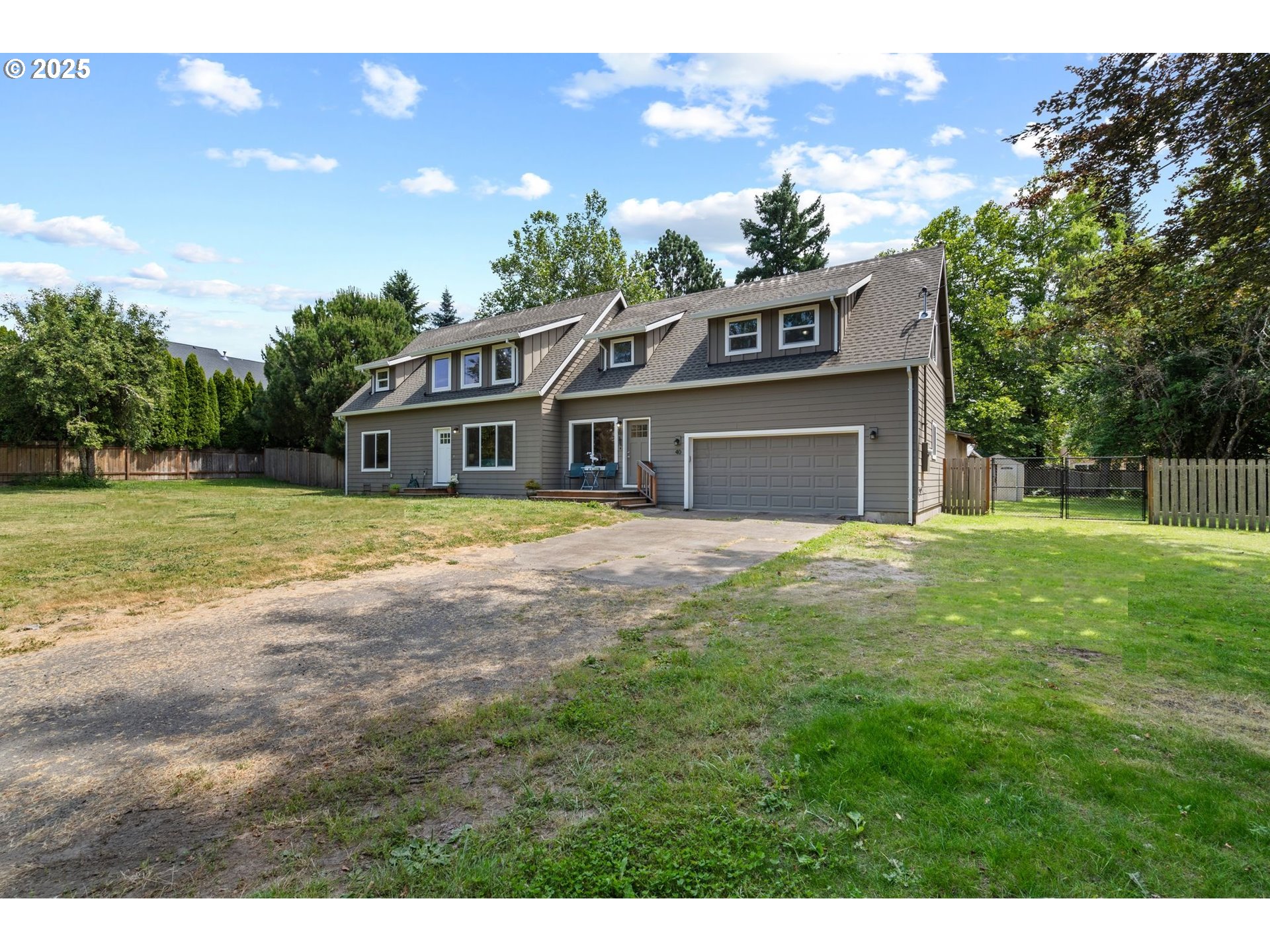 40 SW 150TH AVE