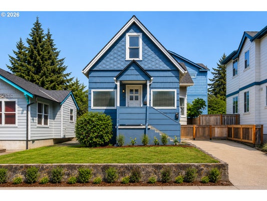 6204 NE 8TH AVE, PORTLAND, OR 97211 - Image 86edf95d0c1ea662f8b7454fa47aaafb/3721166211