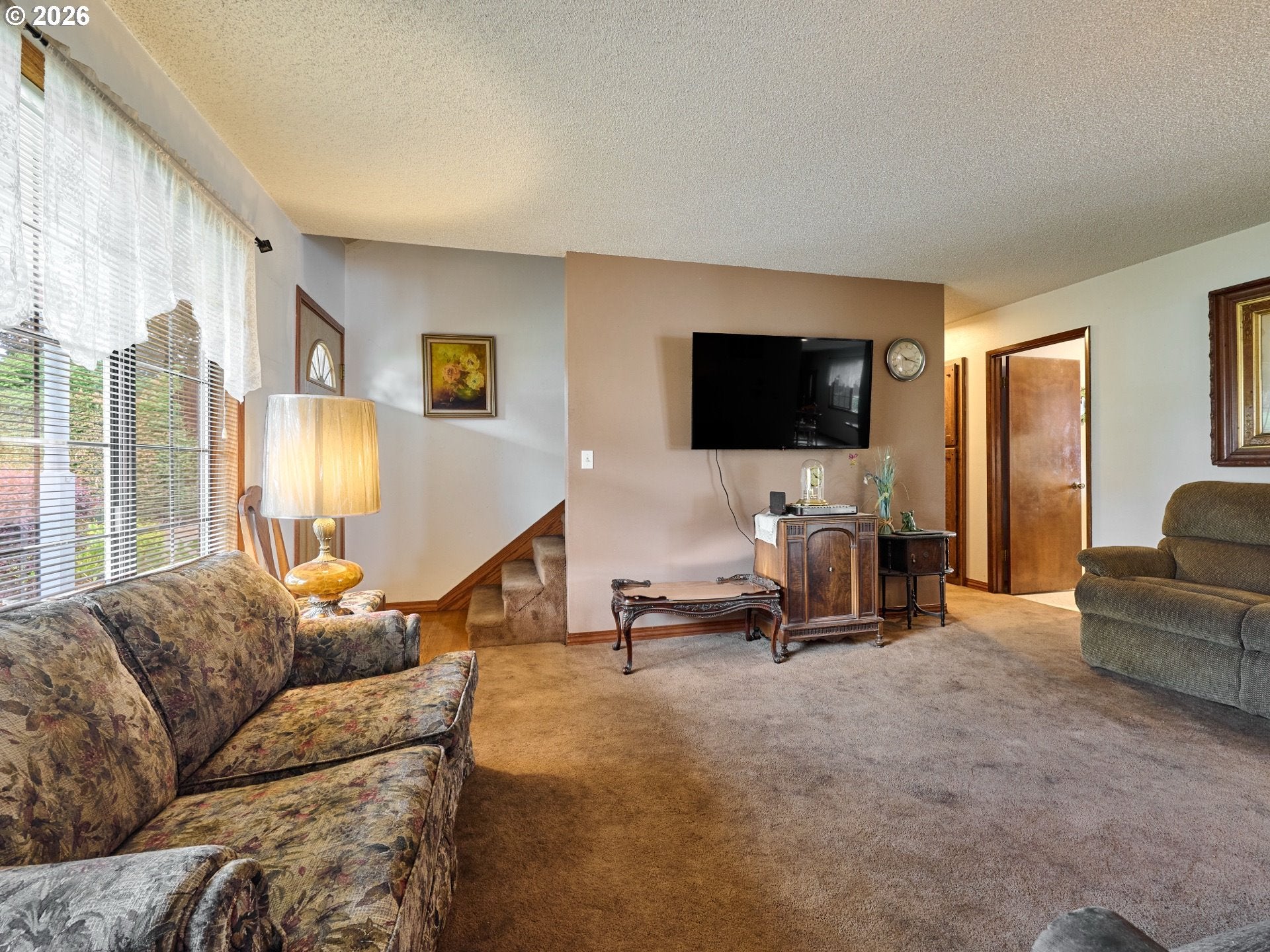 920 N ASPEN CT