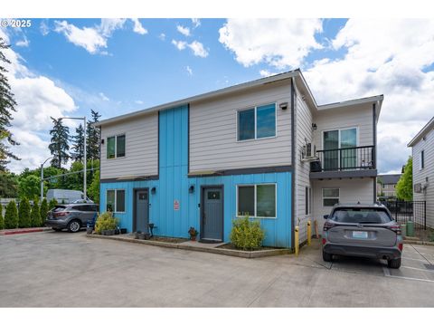 6830 NE VANCOUVER MALL DR Vancouver WA 98661