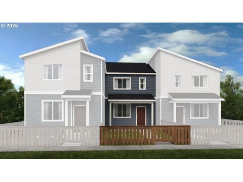 409 SW 31ST ST Battle Ground WA 98604