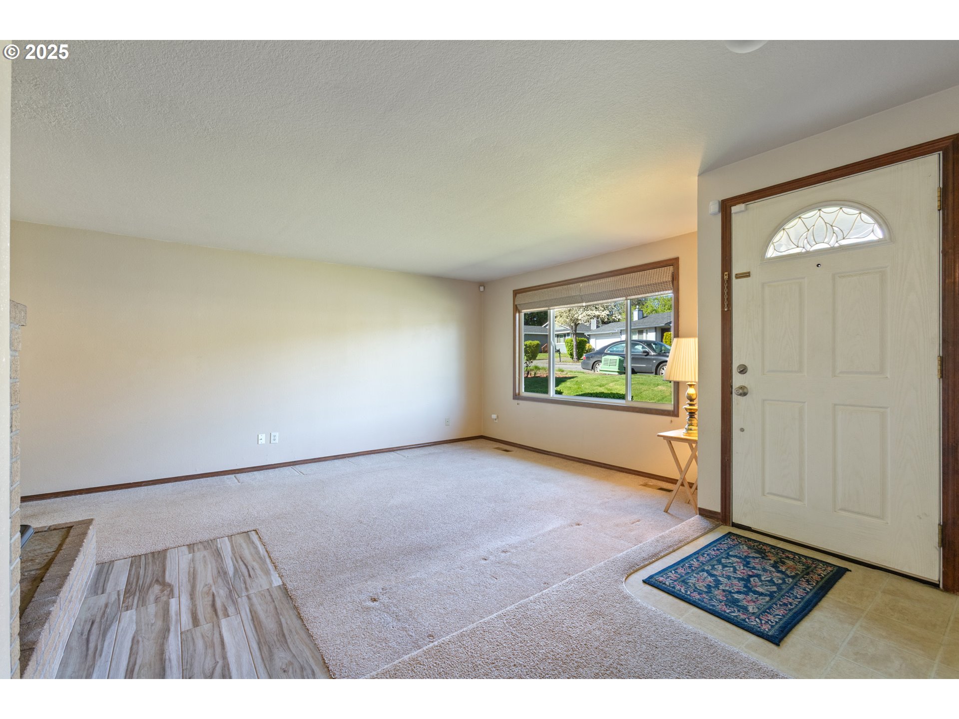 1660 SW 4TH ST
