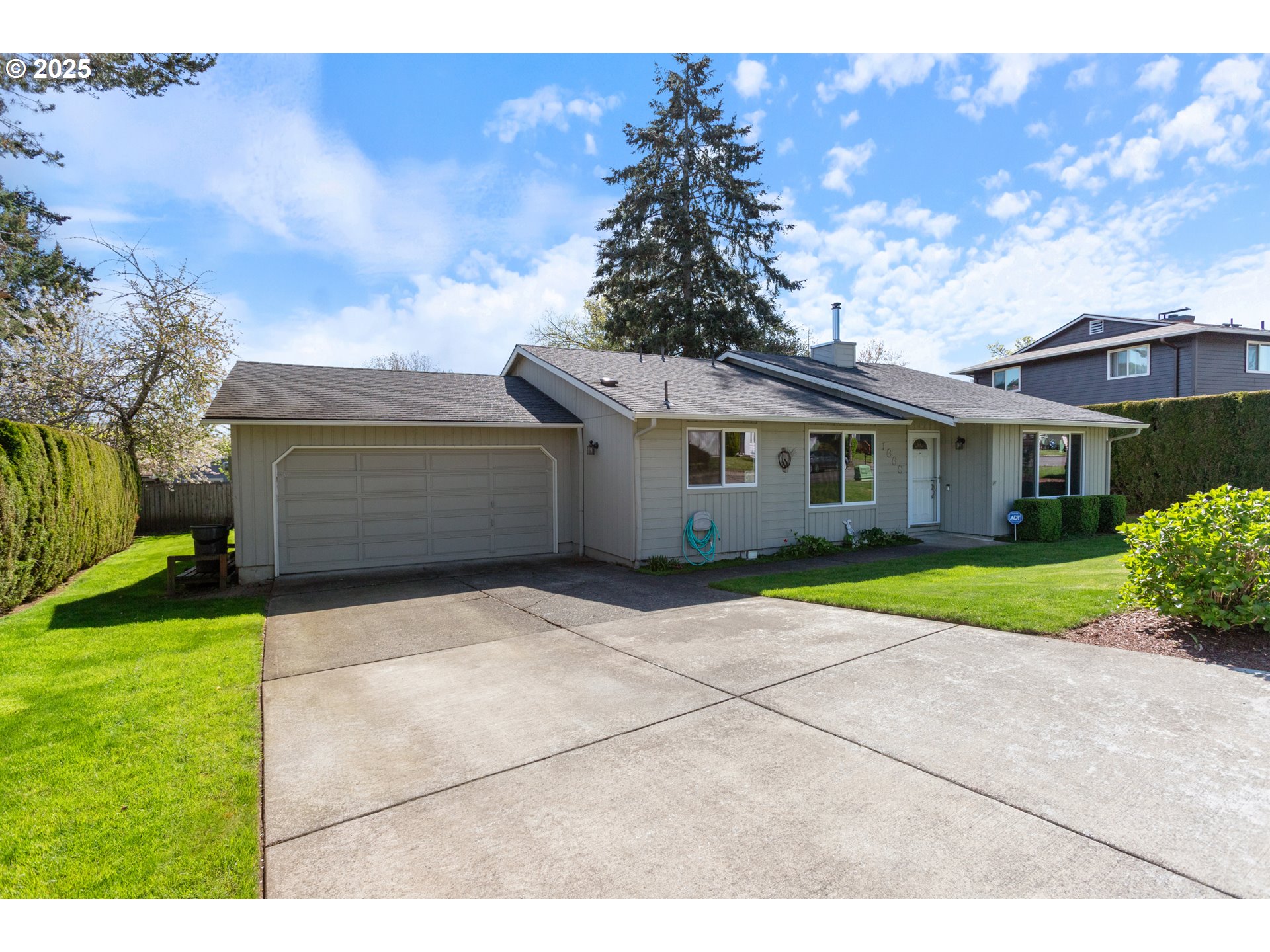 1660 SW 4TH ST