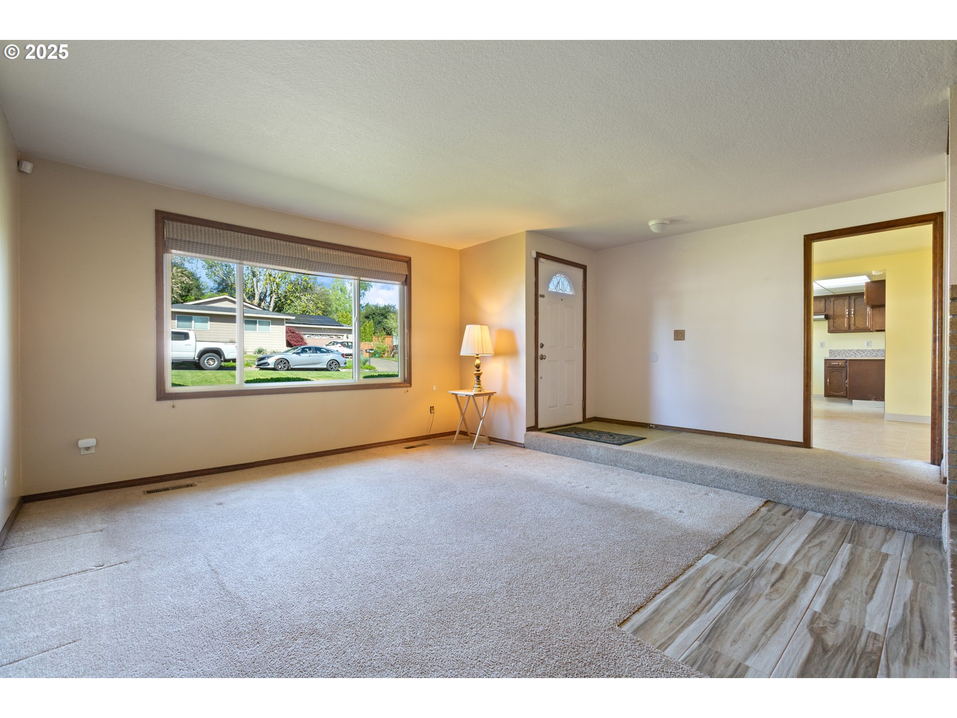 1660 SW 4TH ST