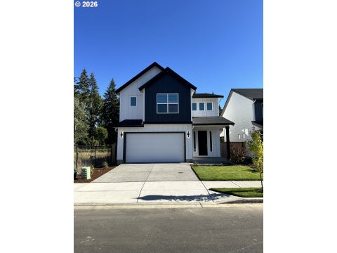 MLS: 339089767