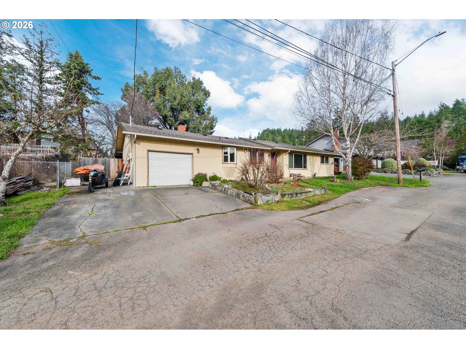 2031 KINCHELOE LN