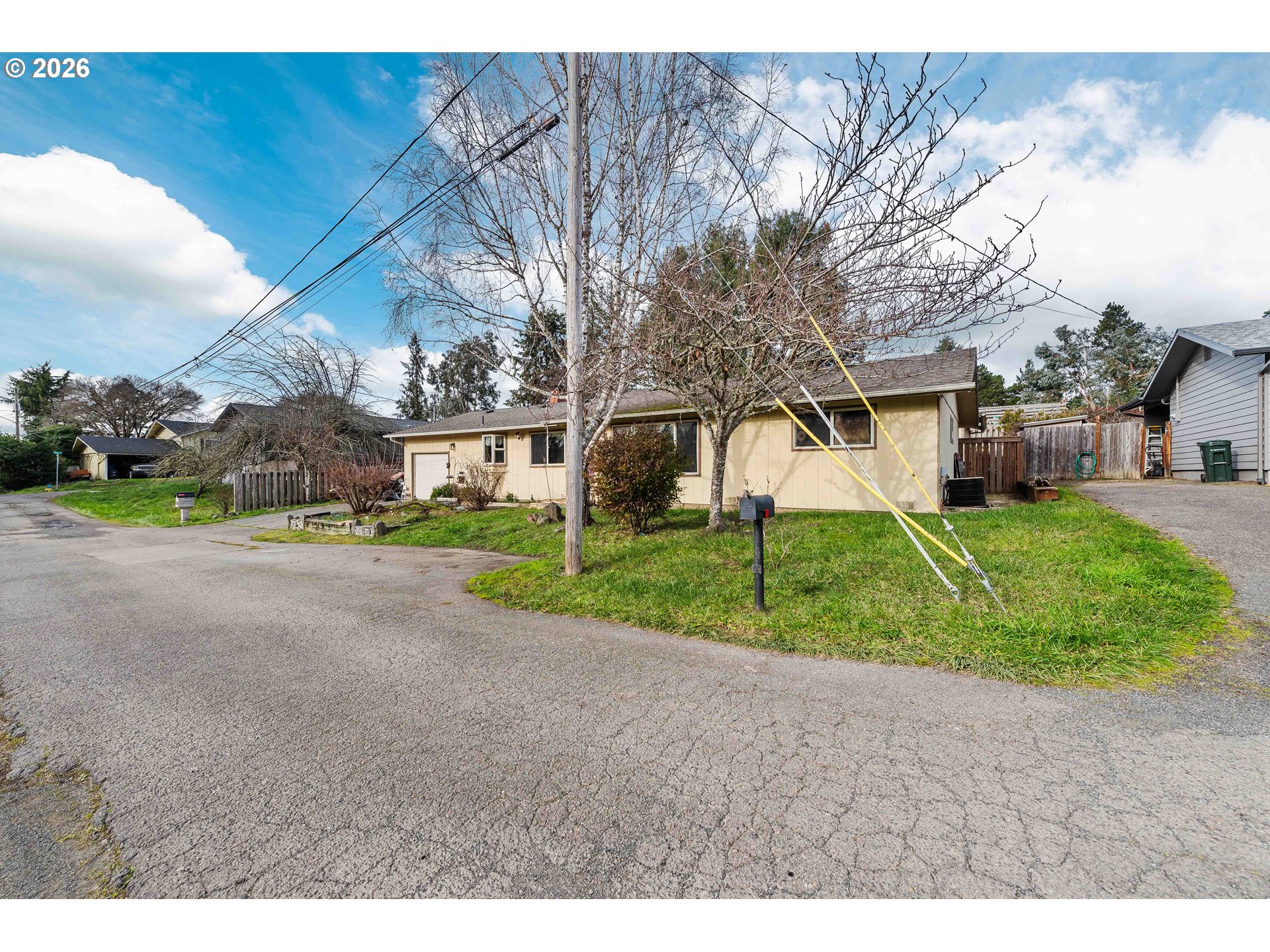 2031 KINCHELOE LN