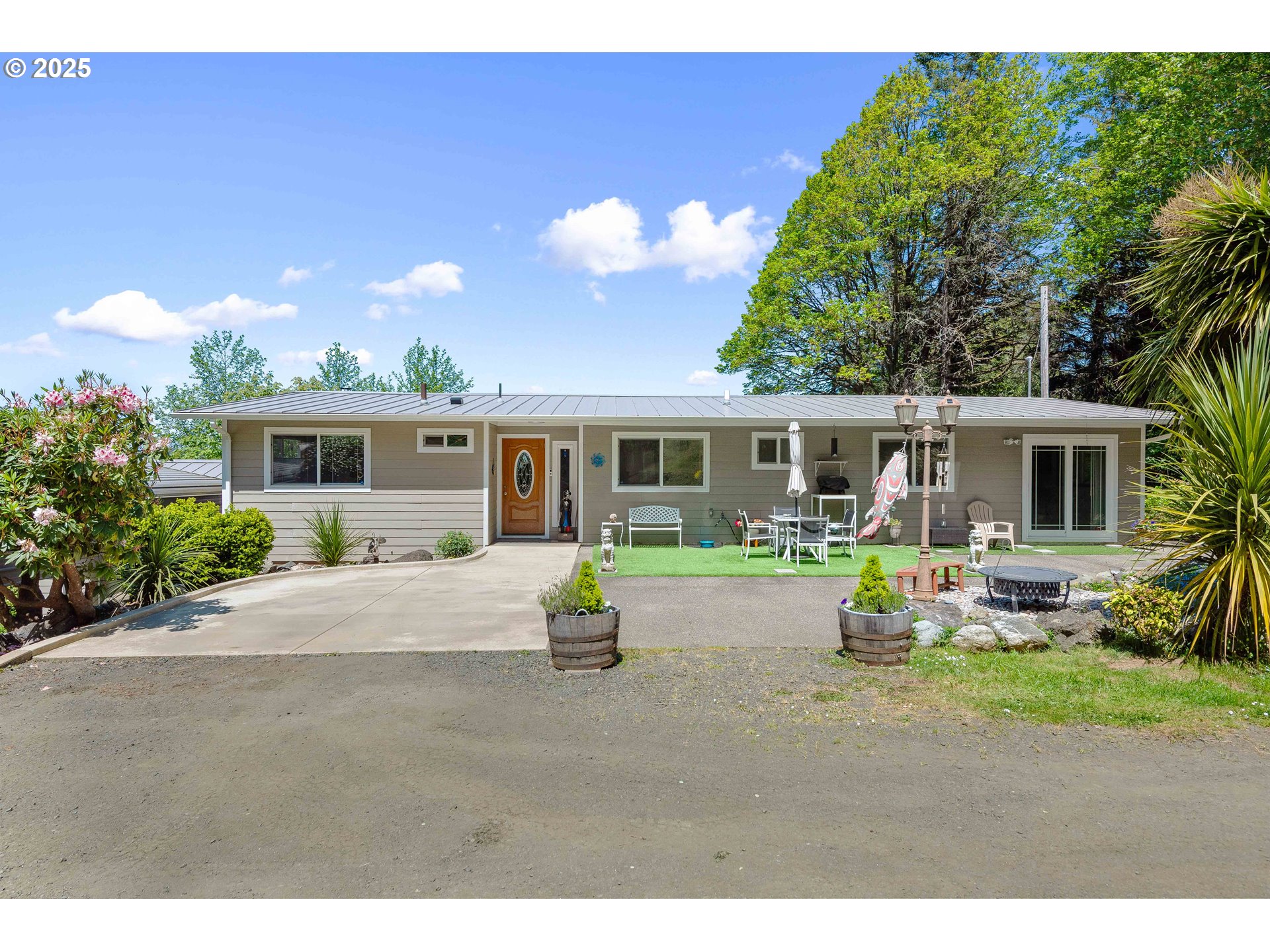 63642 FLANAGAN RD