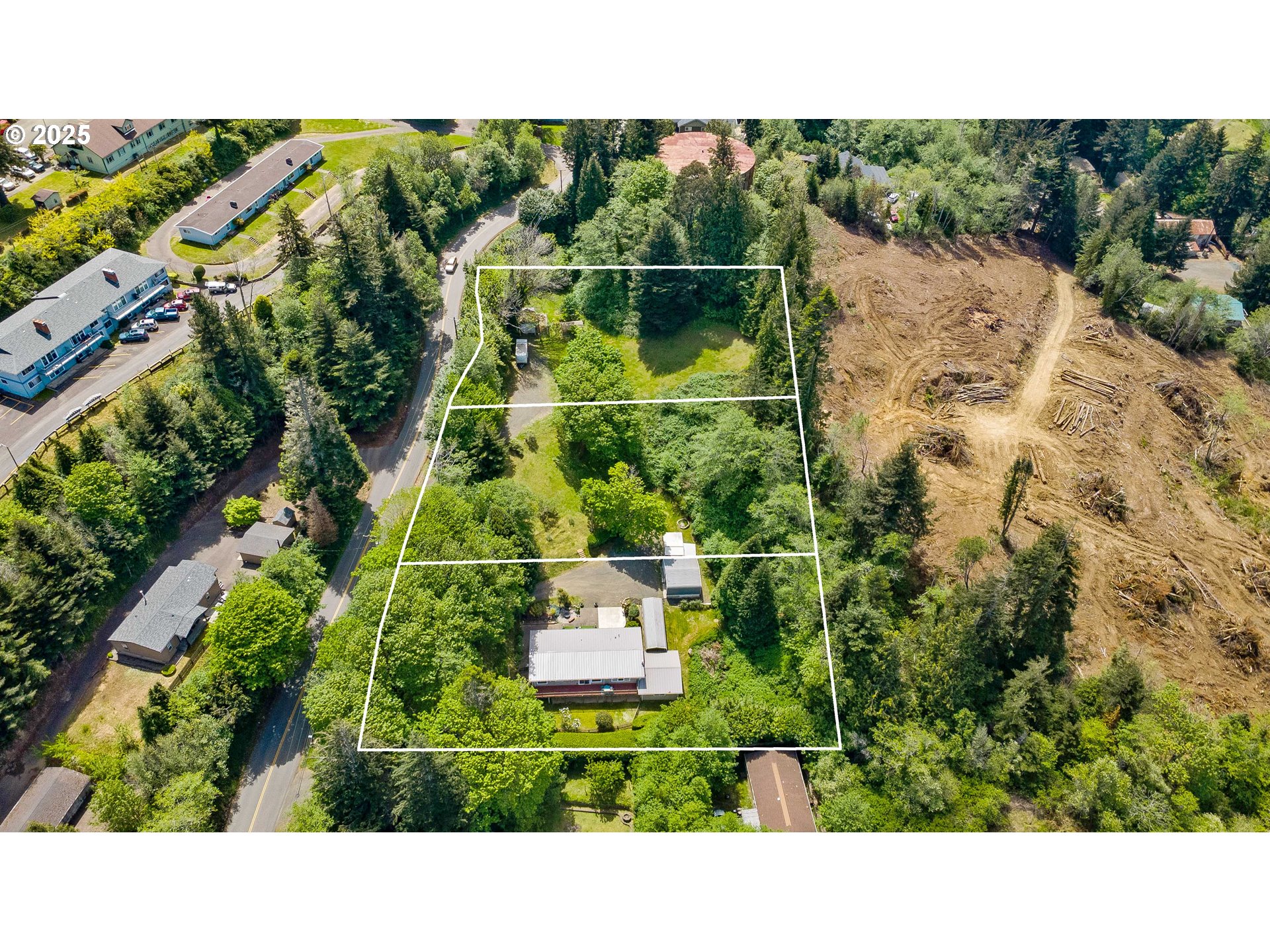 63642 FLANAGAN RD