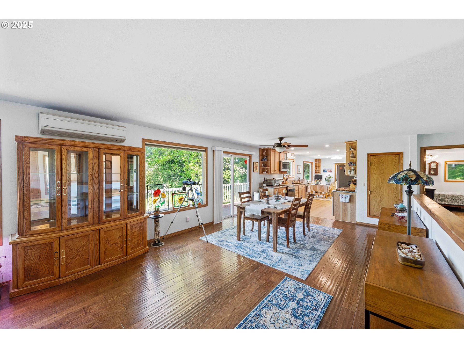 63642 FLANAGAN RD