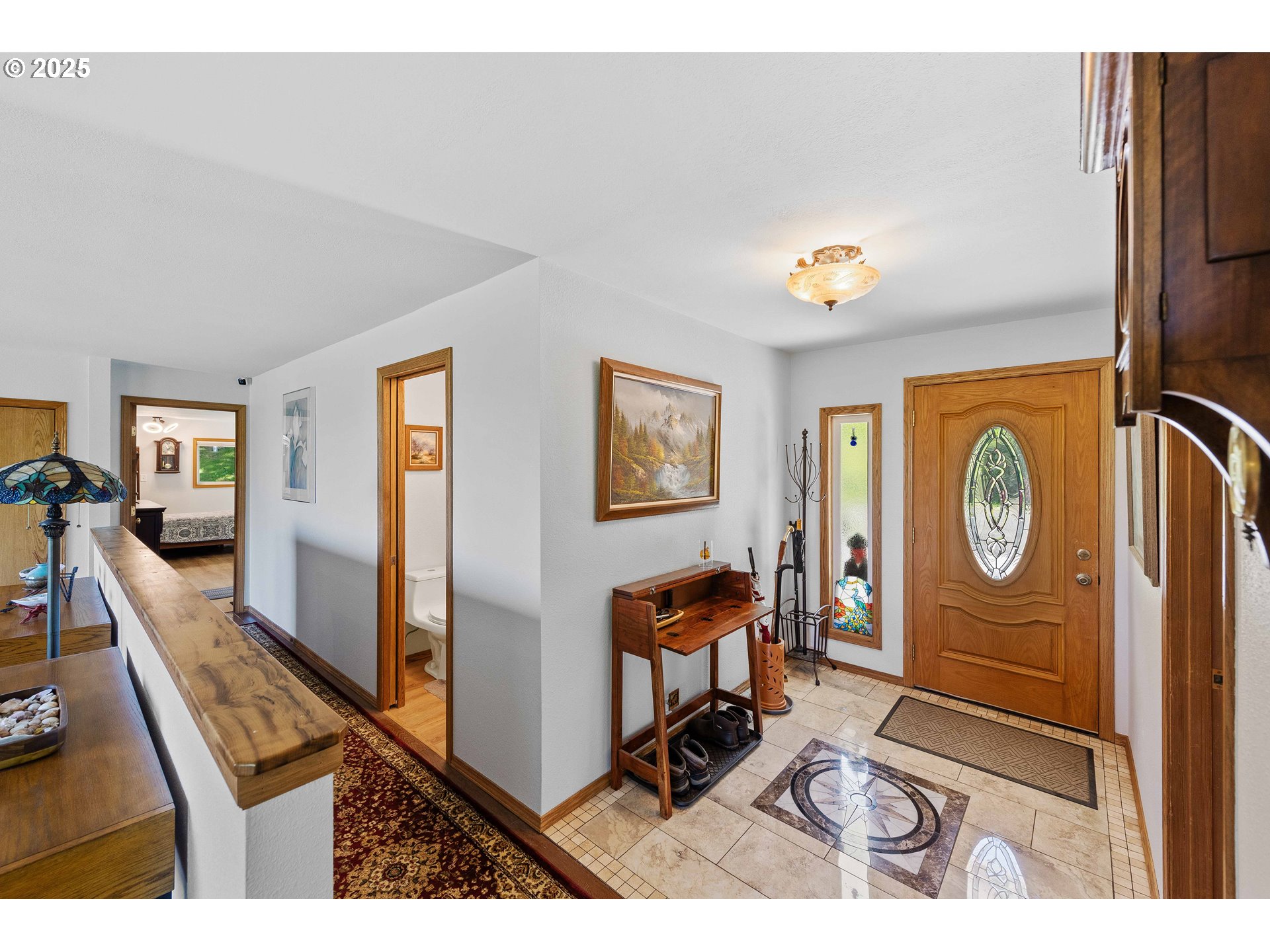 63642 FLANAGAN RD