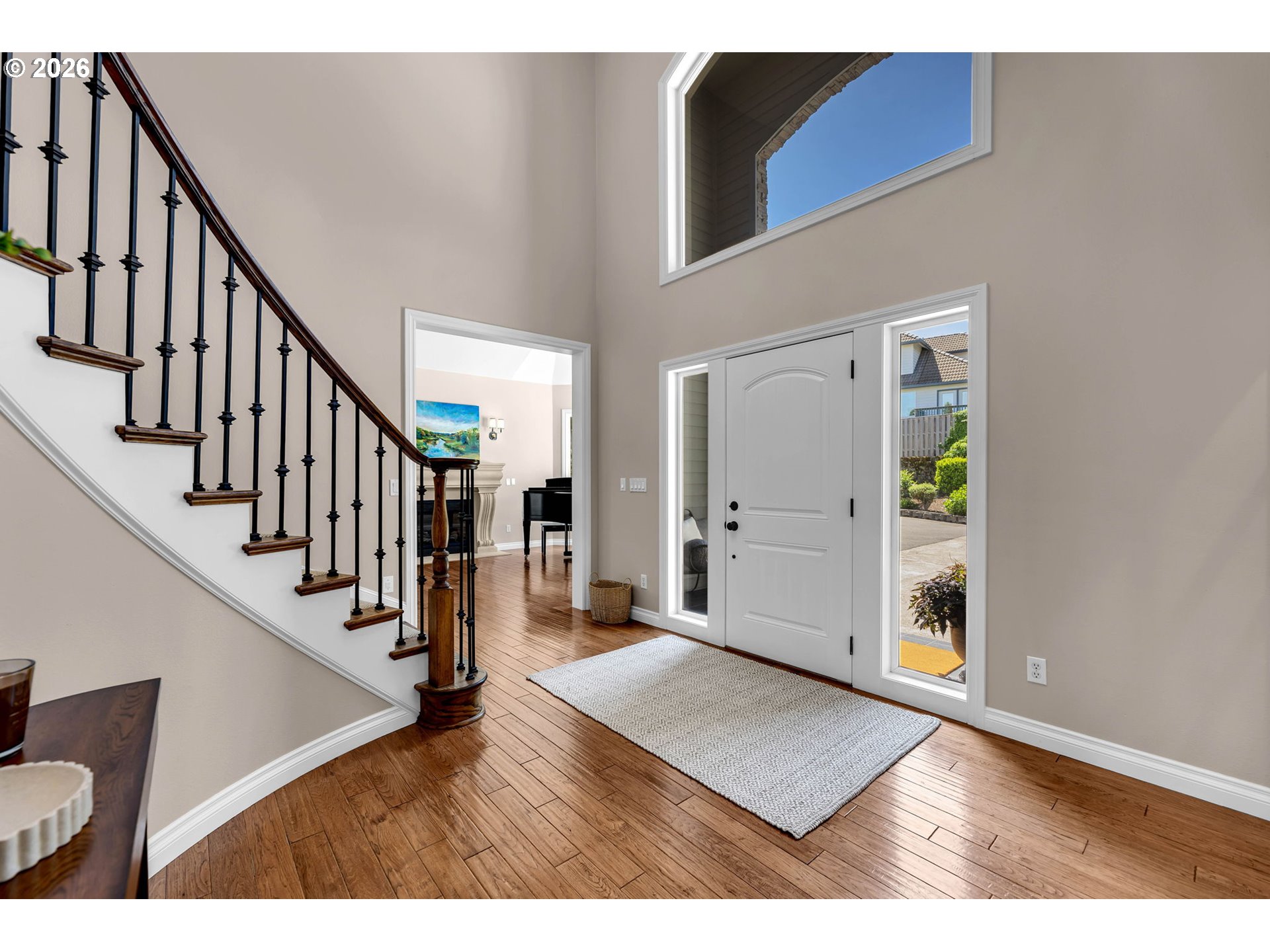 13218 NW 30TH CT