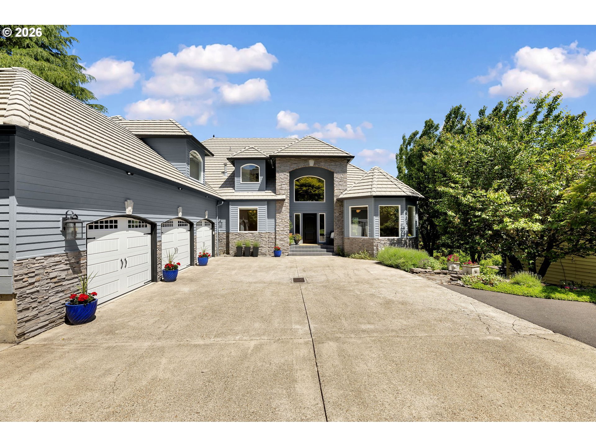 13218 NW 30TH CT