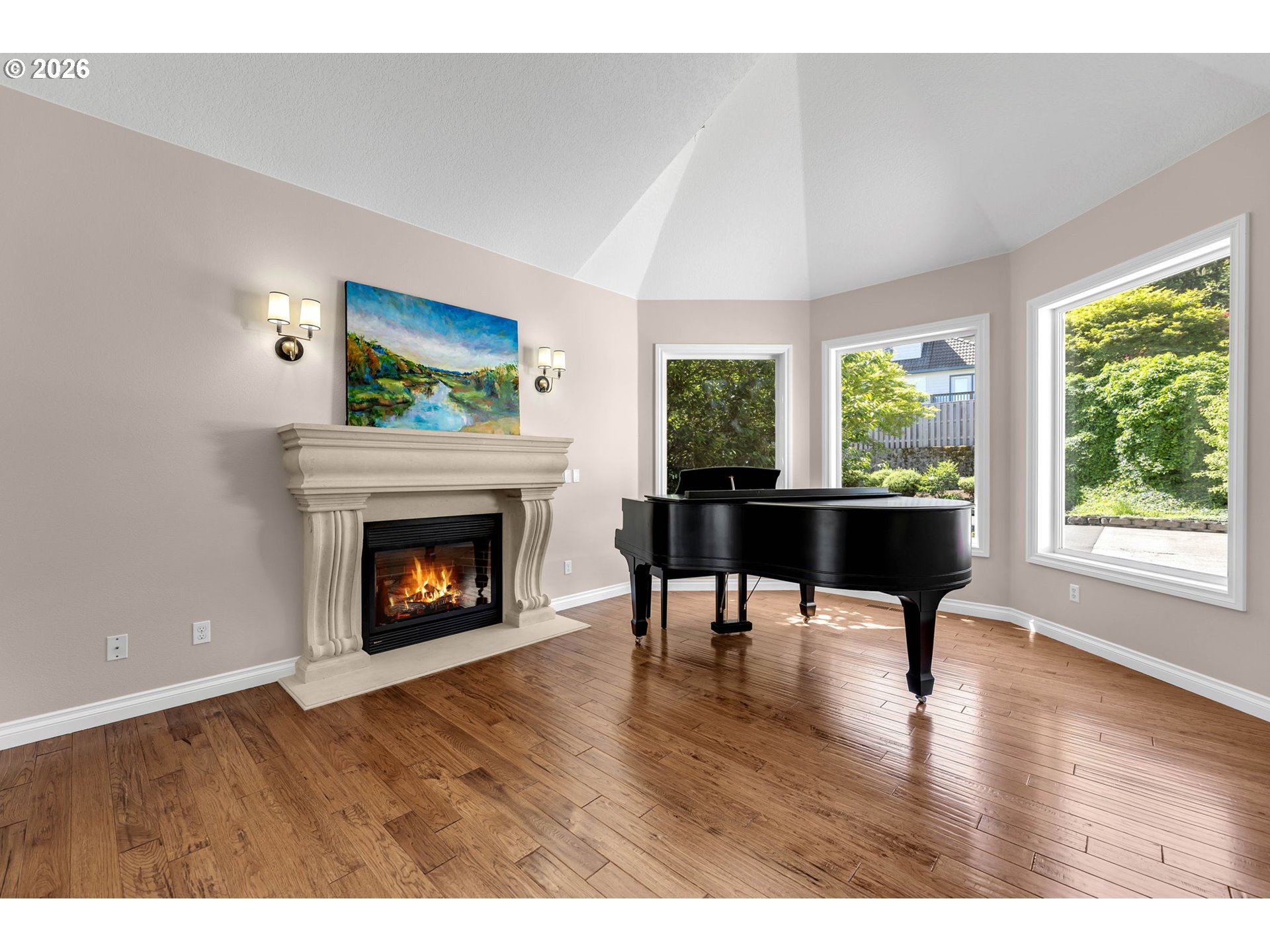 13218 NW 30TH CT