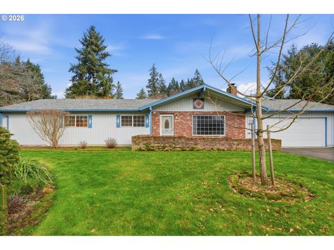 7209 NE 62ND AVE Vancouver WA 98661