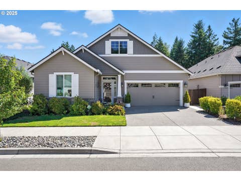 Featured picture for the property 394091071