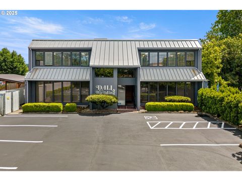 4400 SW 110TH AVE Beaverton OR 97005