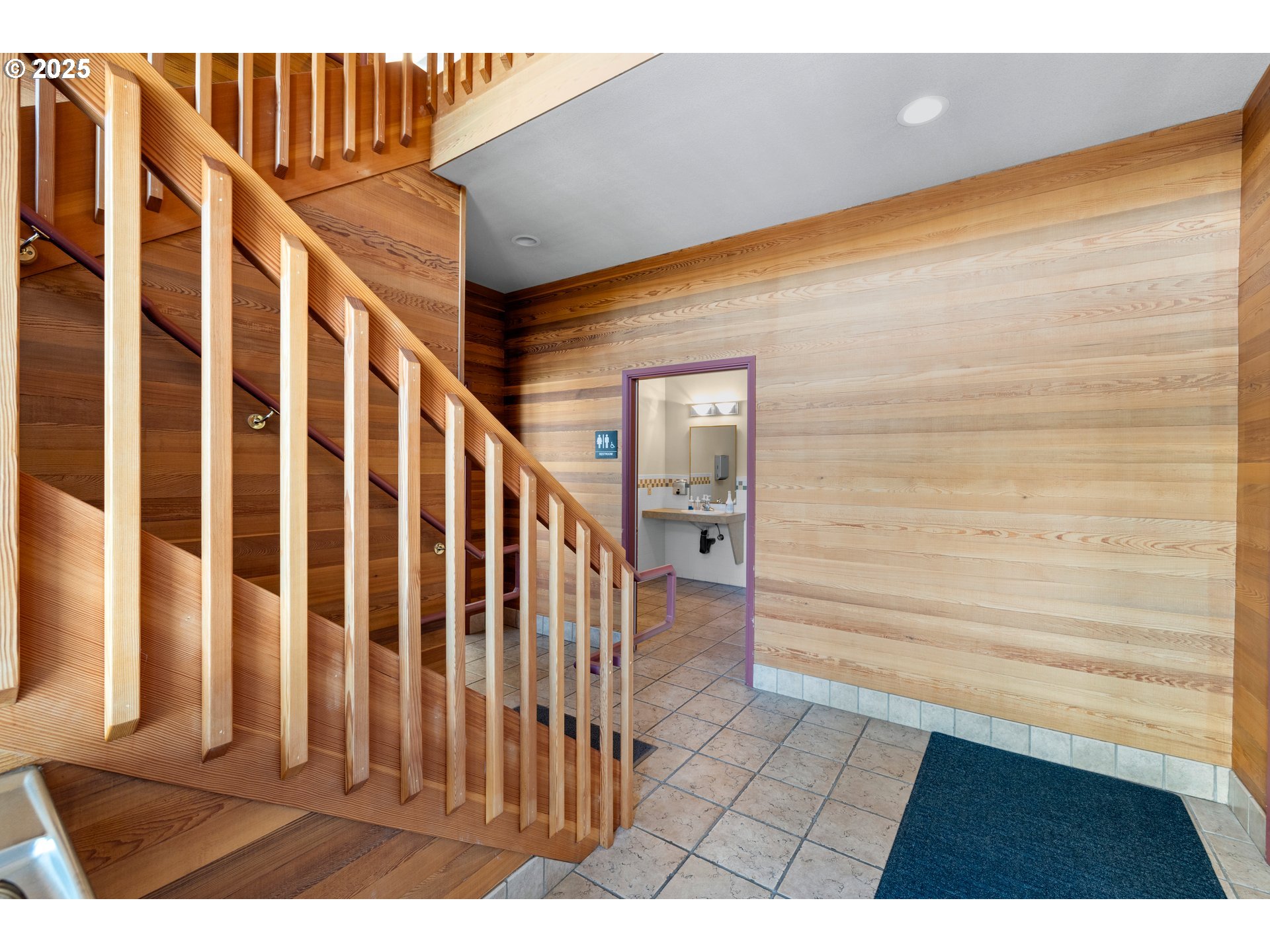 4400 SW 110TH AVE