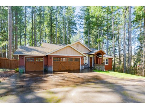 30606 NE HARRISON RD Battle Ground WA 98604