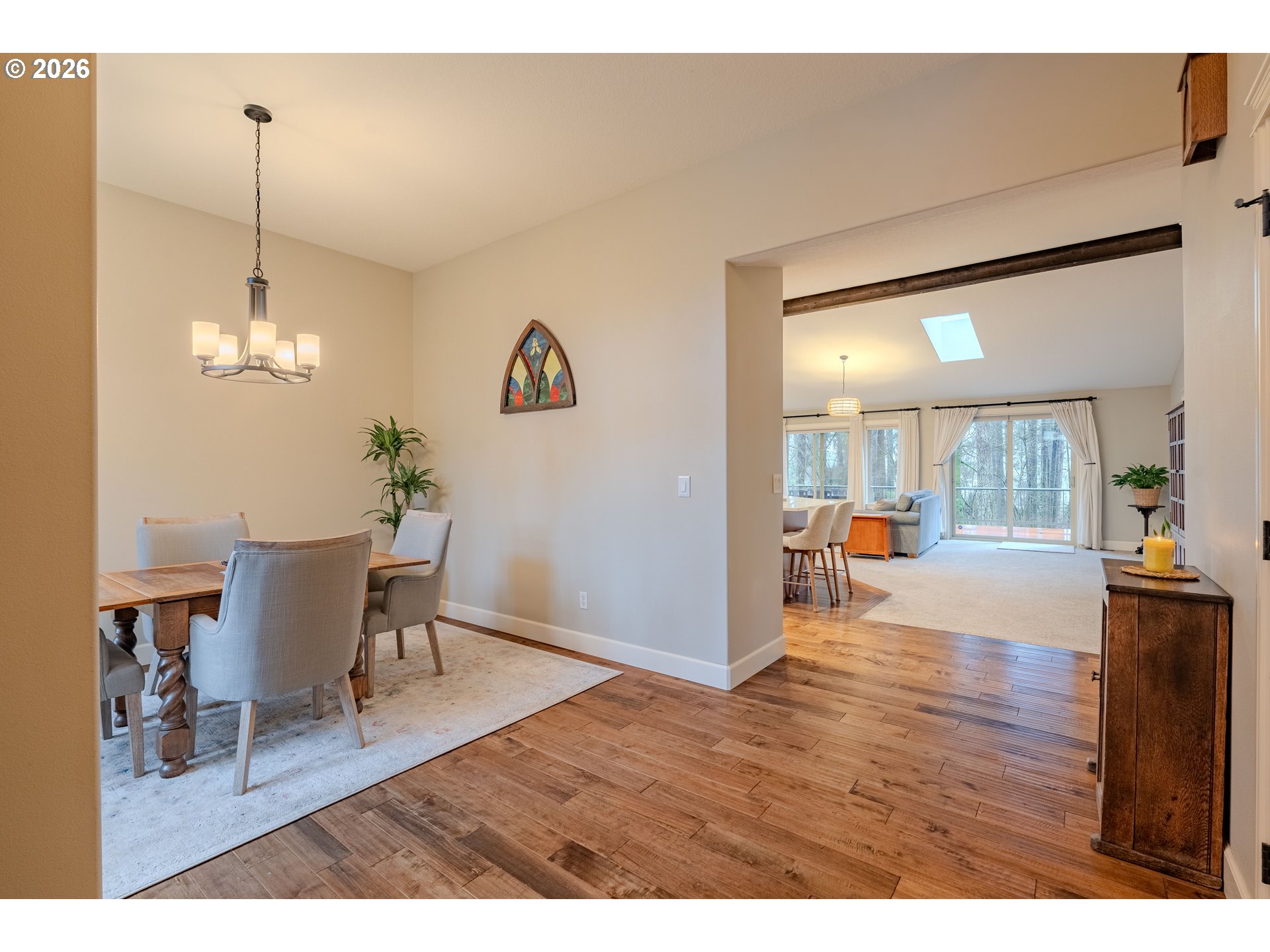 30606 NE HARRISON RD